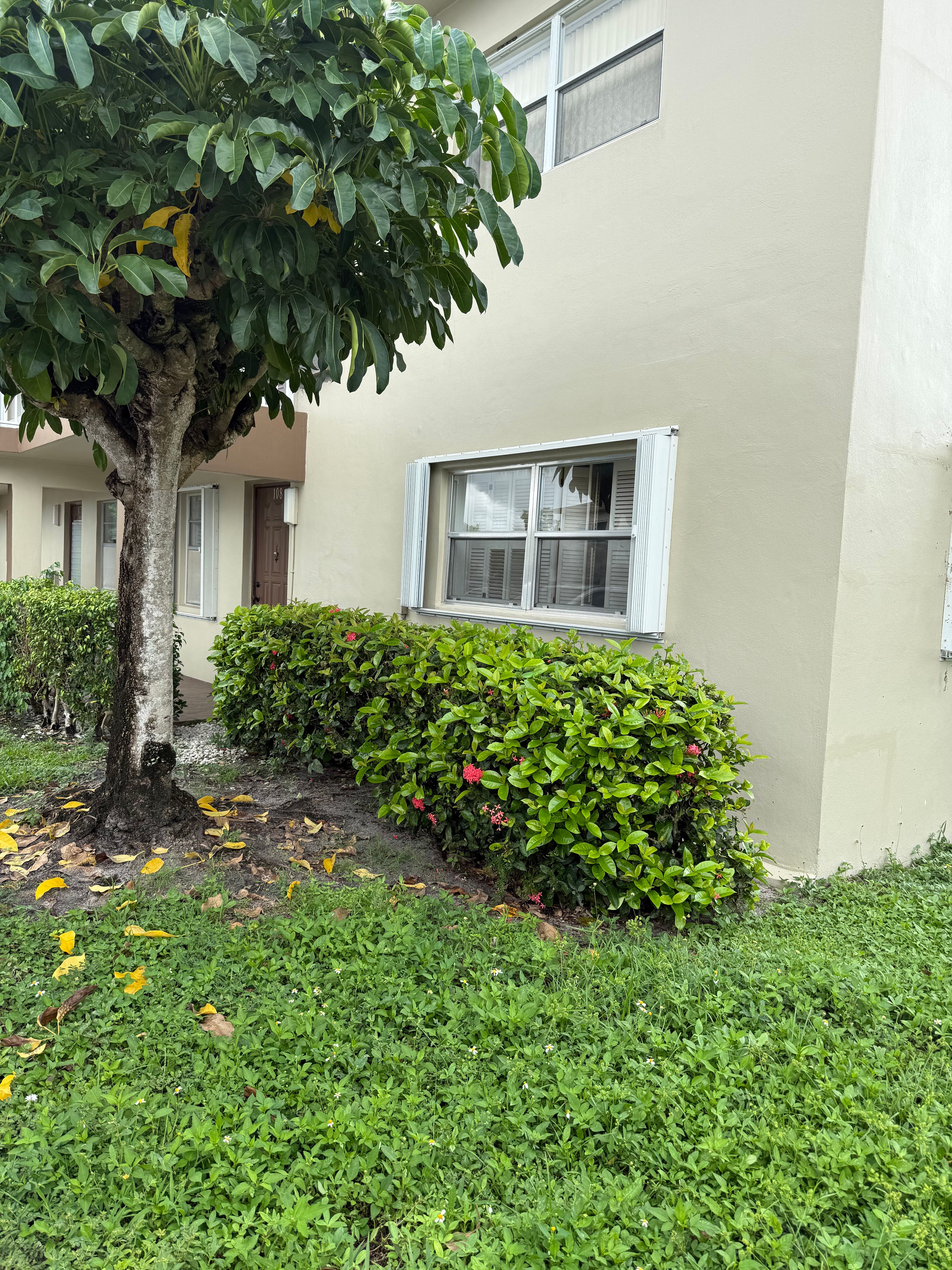 600 NW 77th Avenue Margate FL 33063
