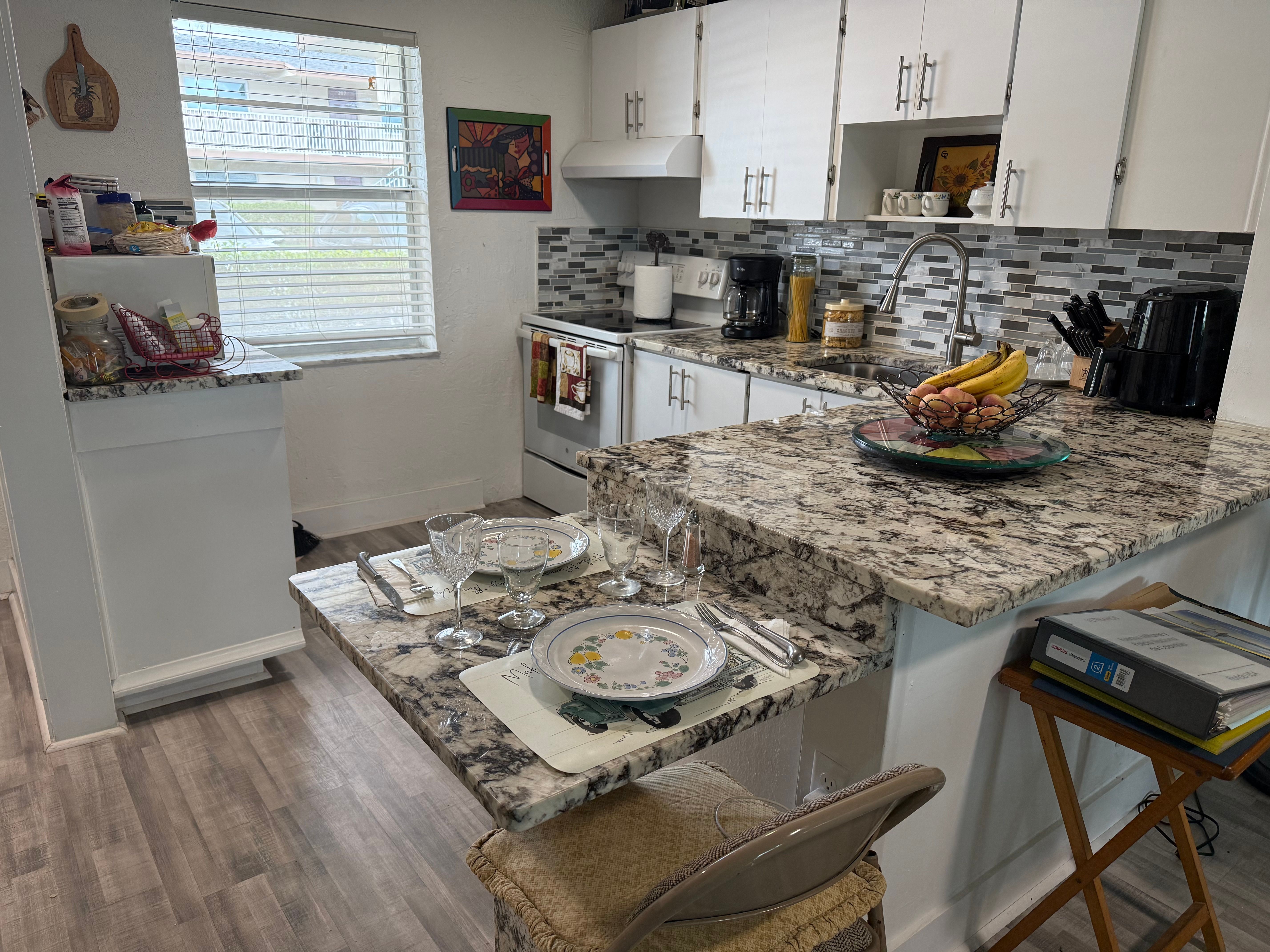 600 NW 77th Avenue Margate FL 33063