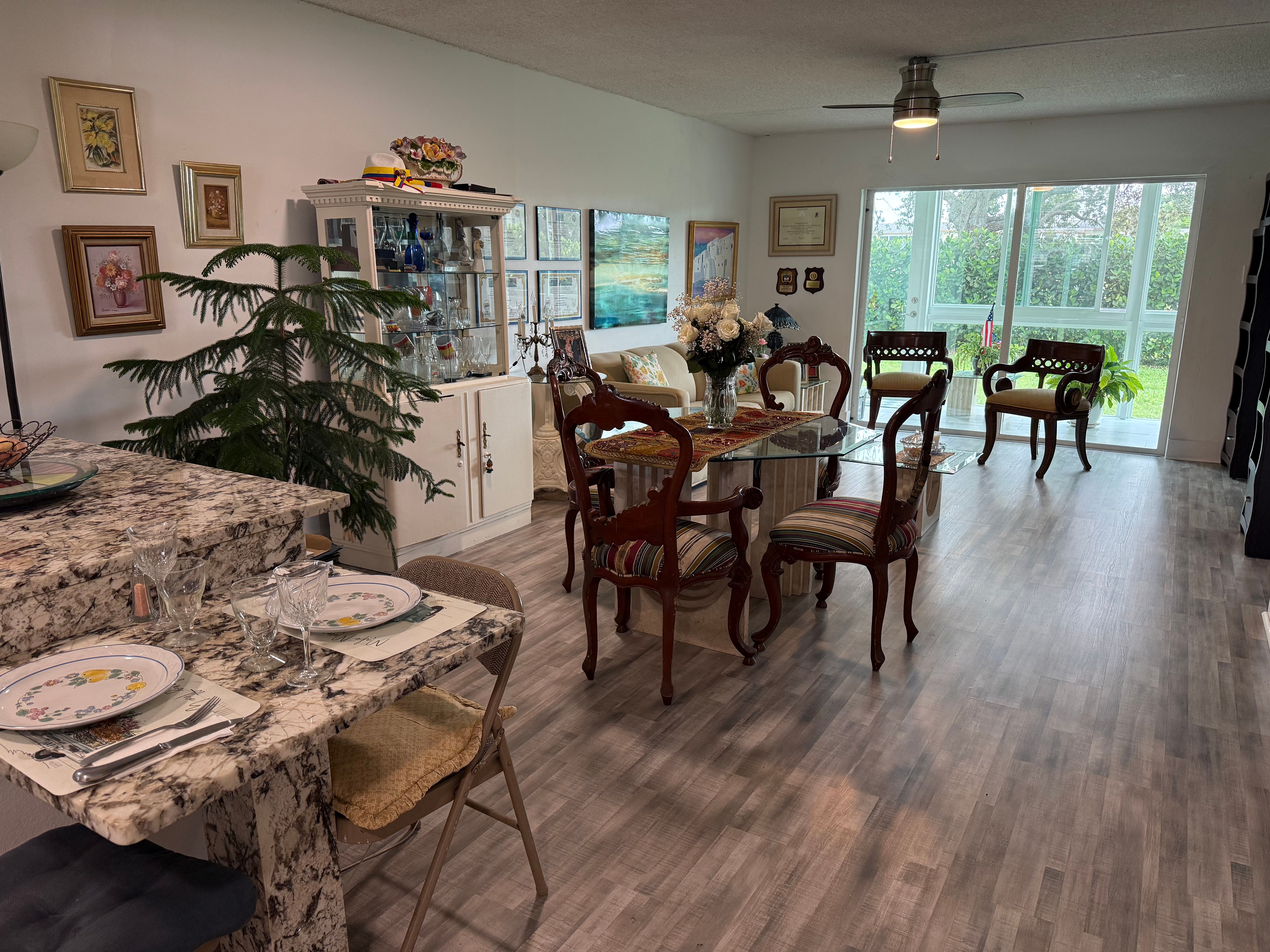 600 NW 77th Avenue Margate FL 33063