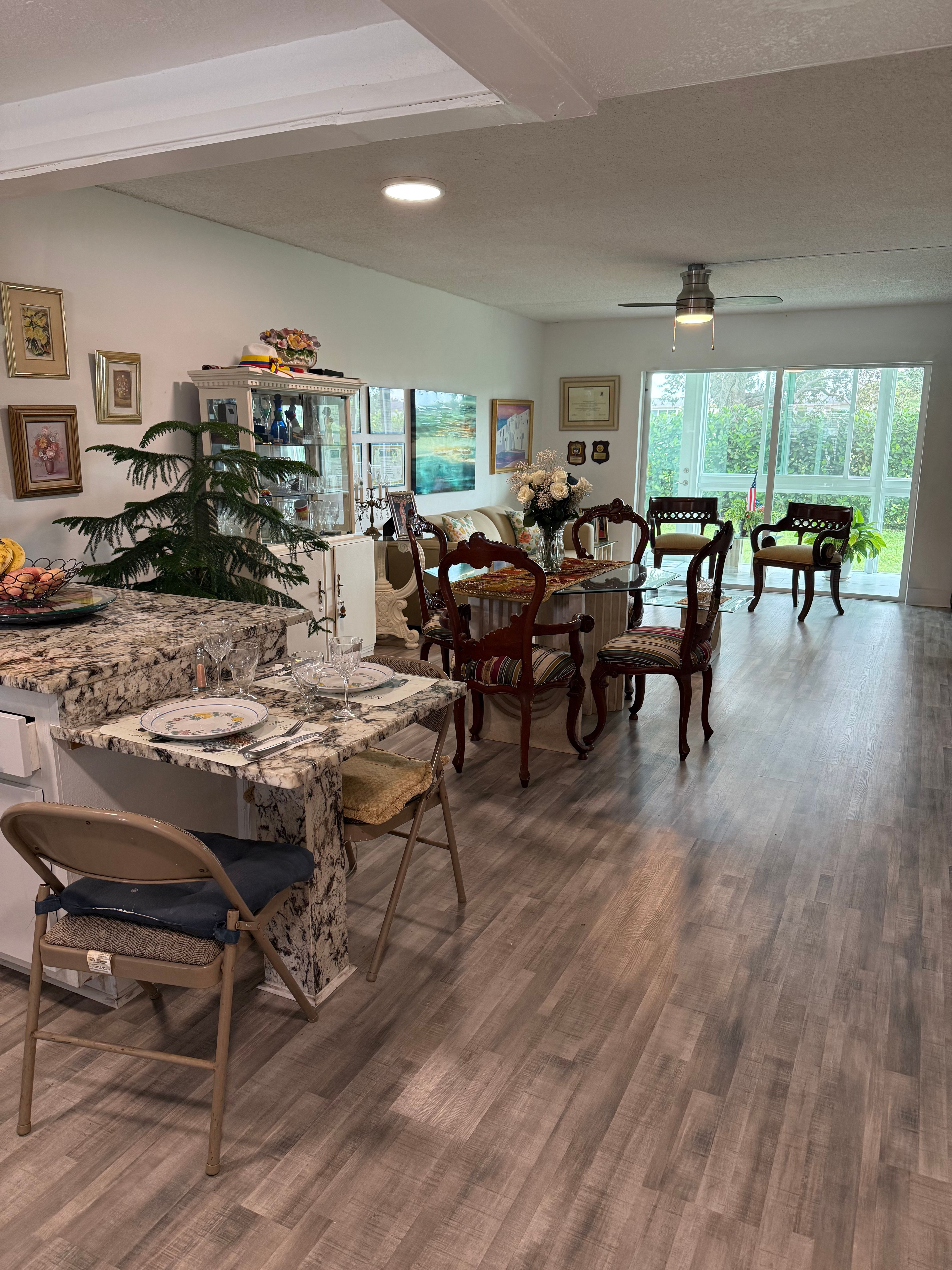 600 NW 77th Avenue Margate FL 33063