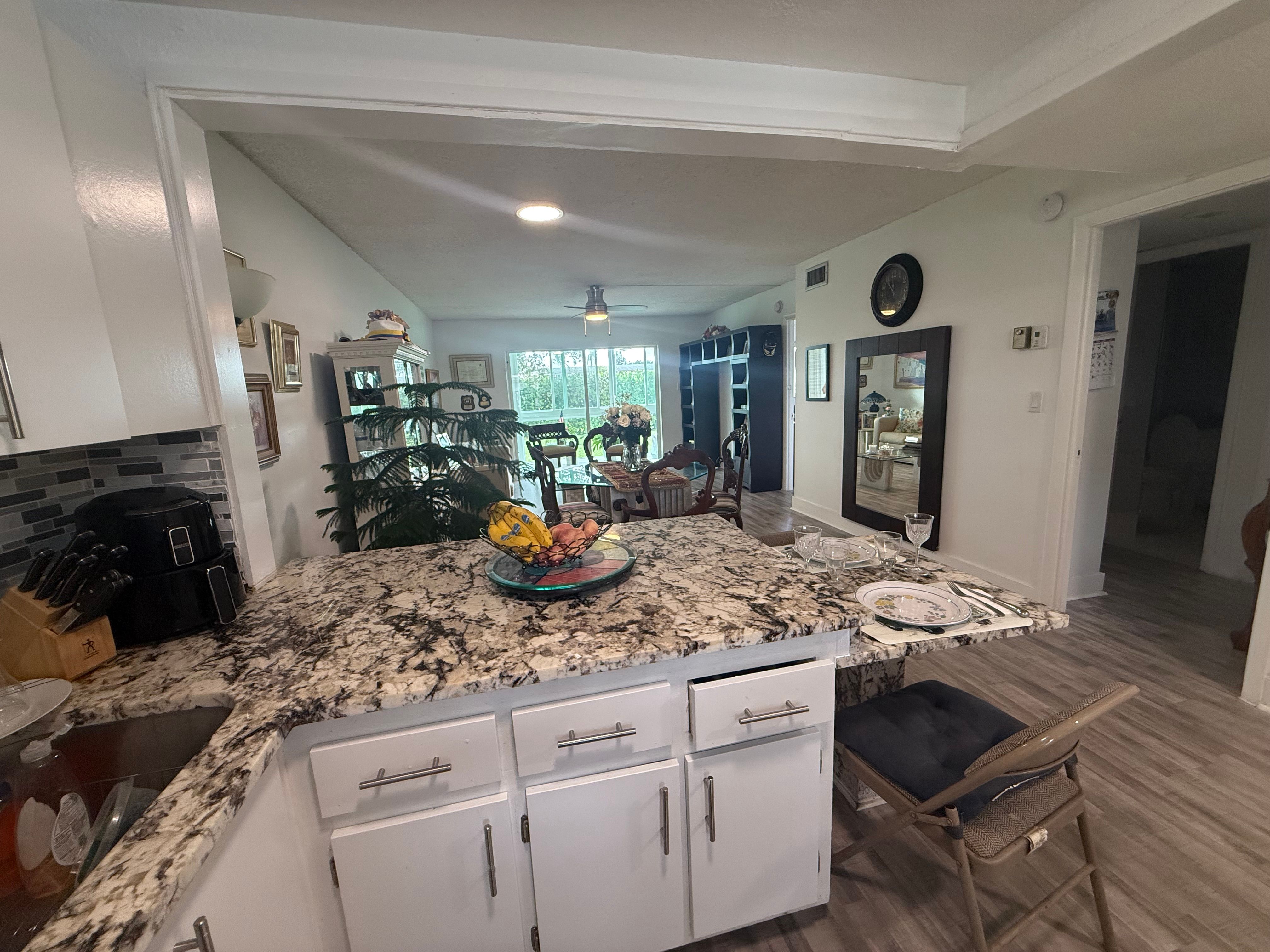 600 NW 77th Avenue Margate FL 33063