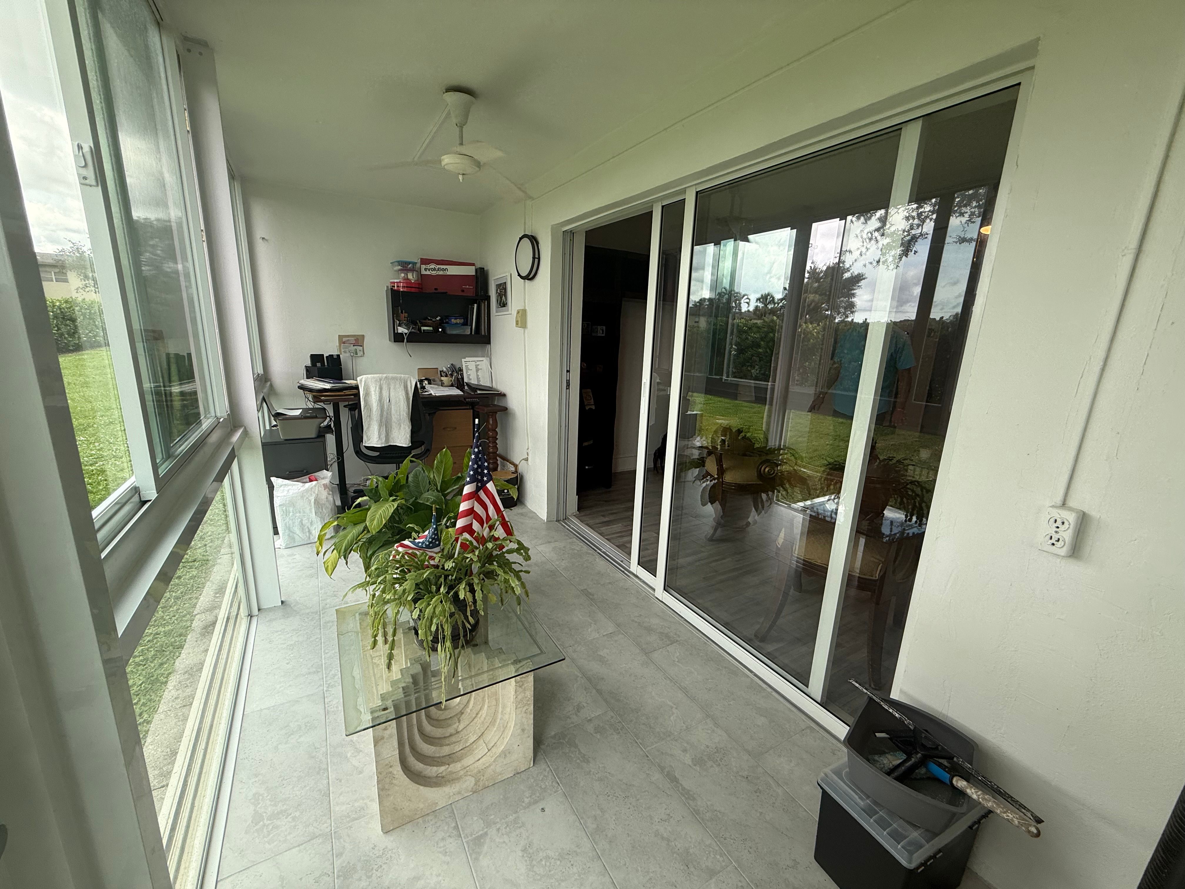 600 NW 77th Avenue Margate FL 33063
