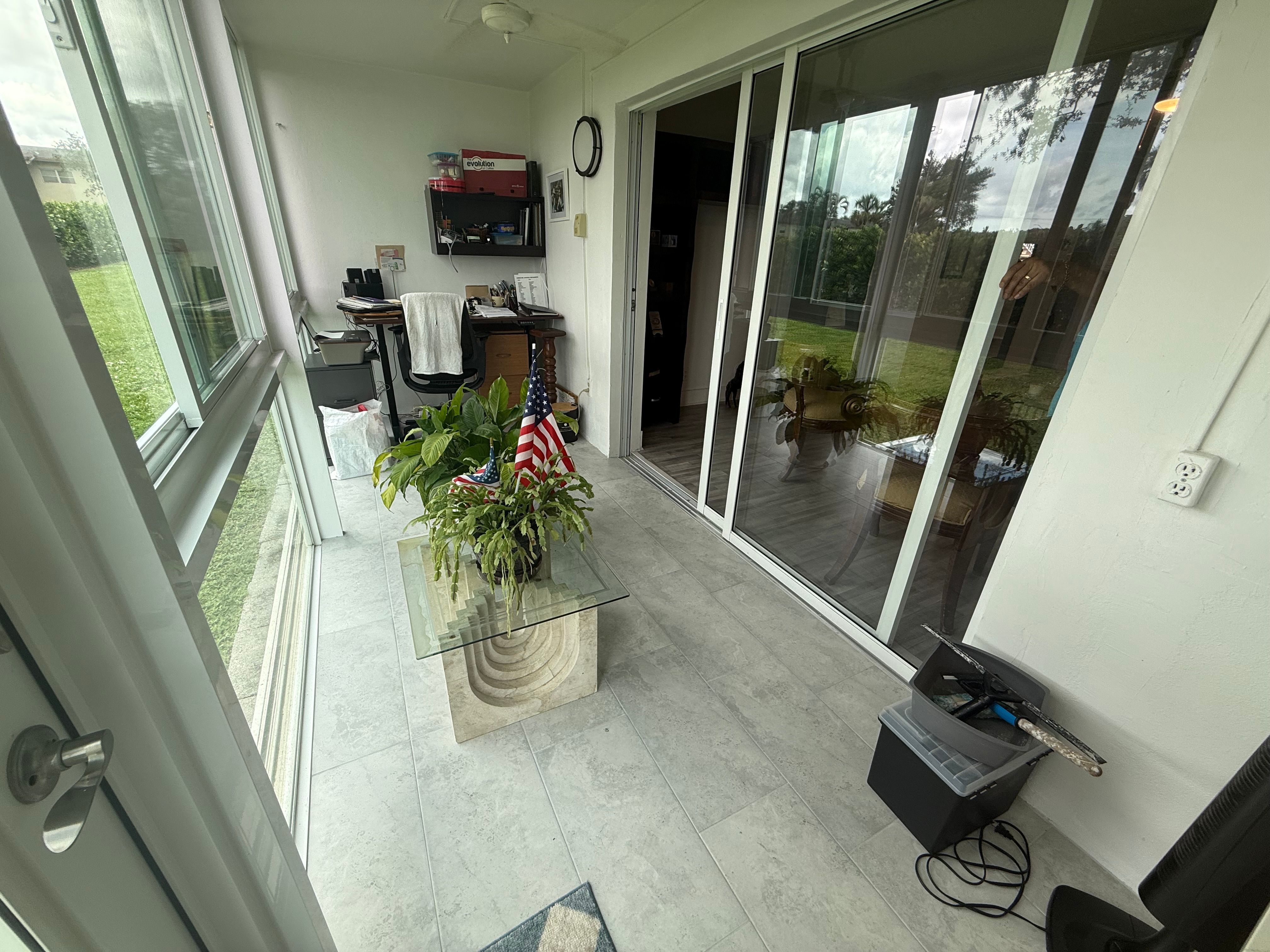 600 NW 77th Avenue Margate FL 33063