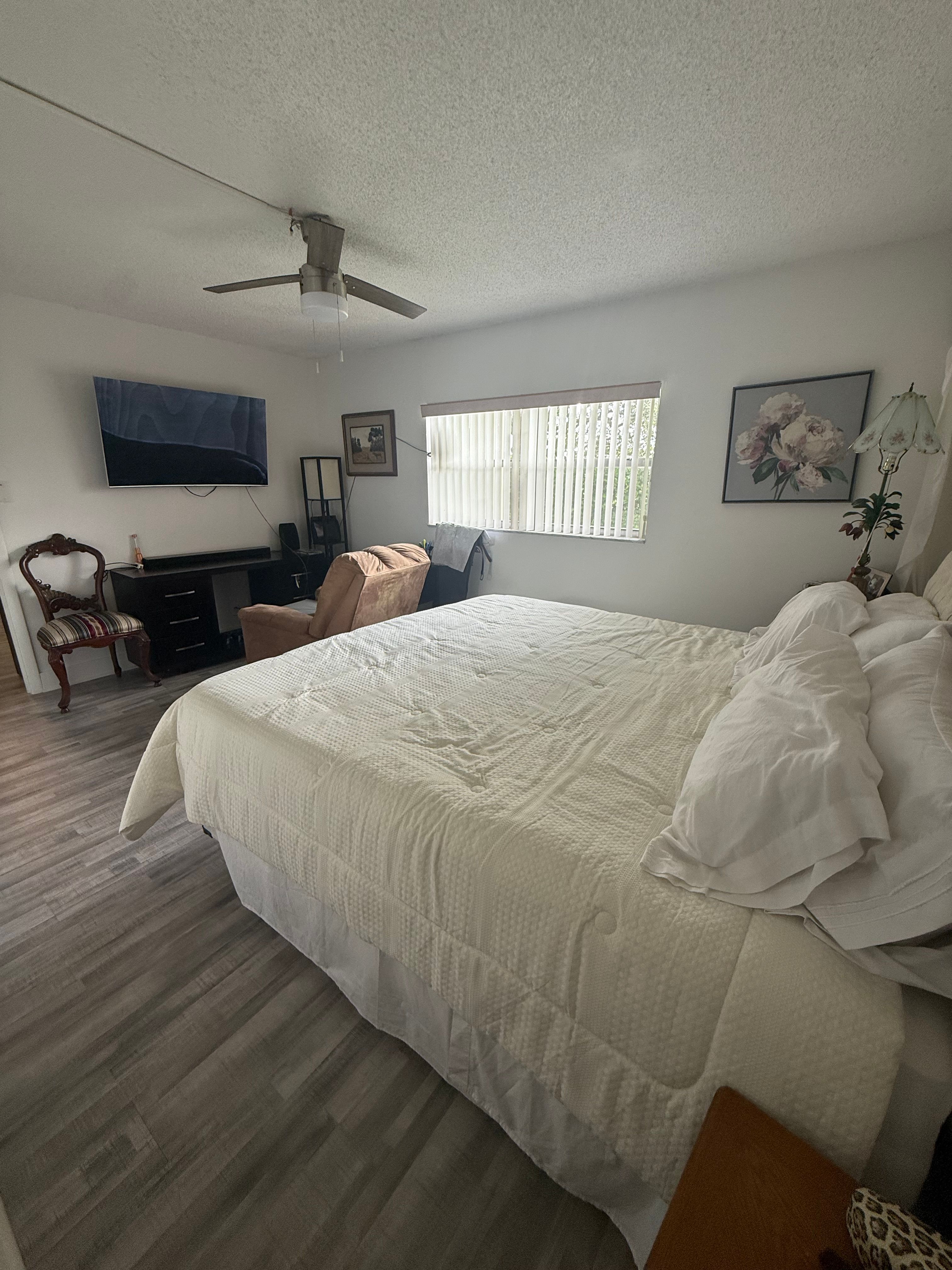 600 NW 77th Avenue Margate FL 33063