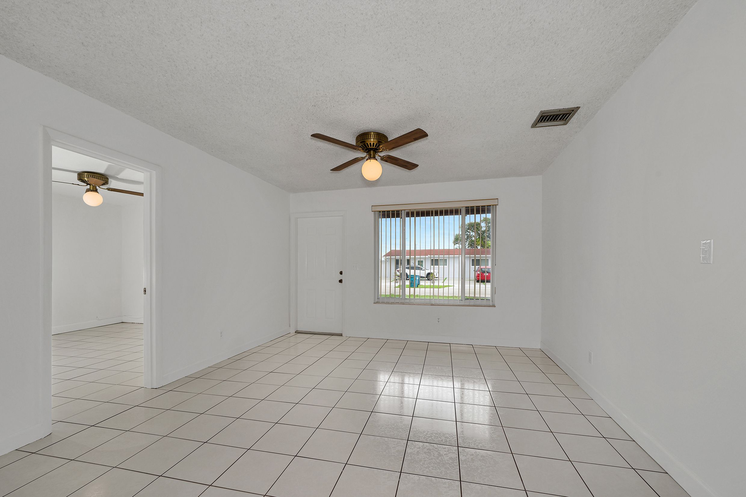 3210 SW 94th Court Miami FL 33165