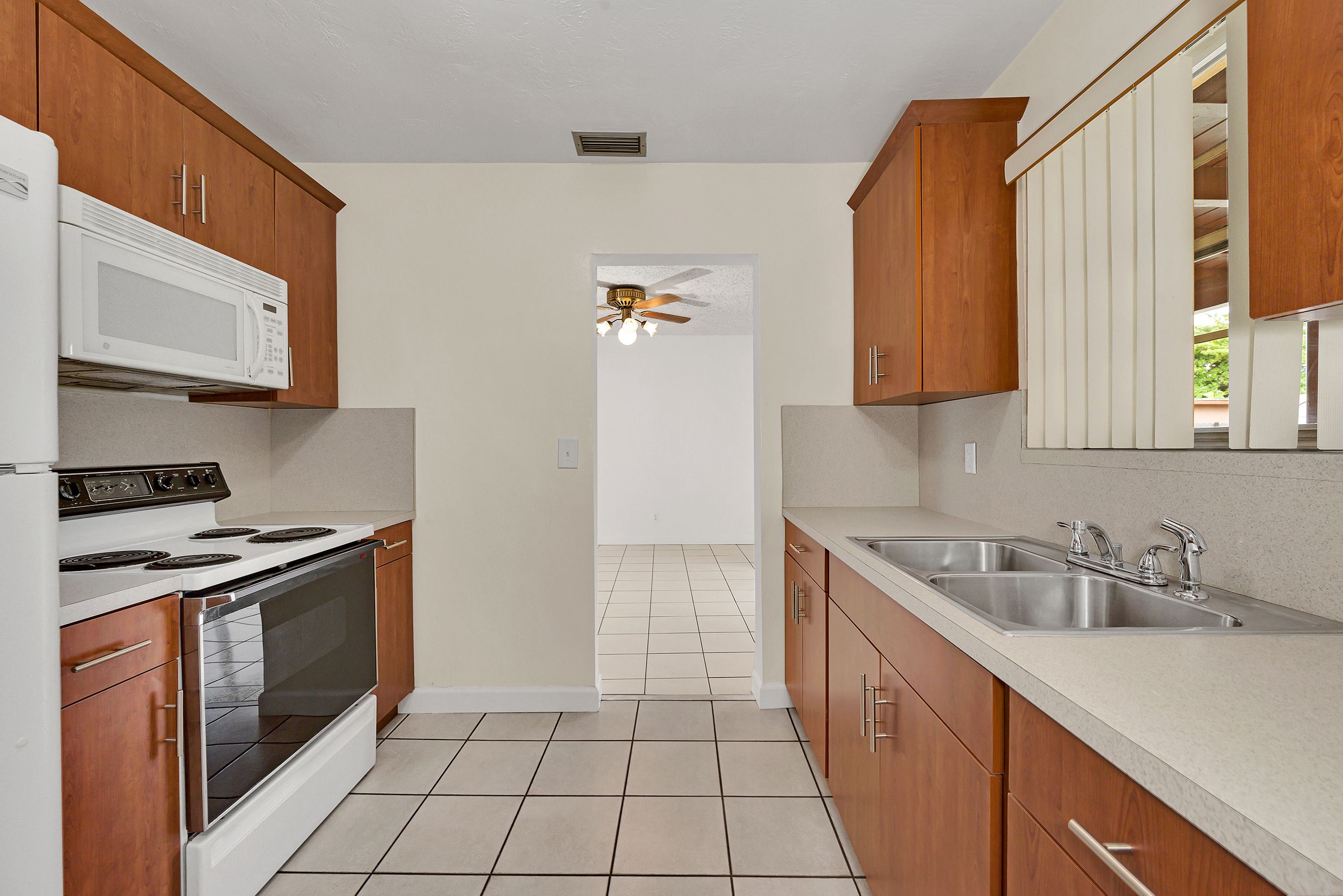 3210 SW 94th Court Miami FL 33165