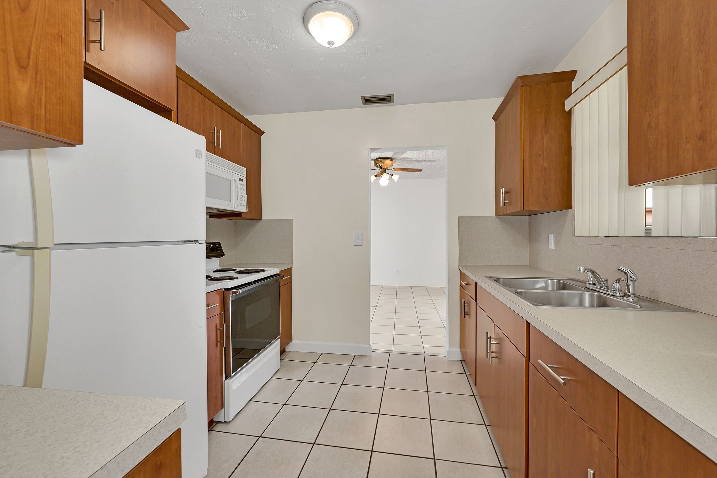 3210 SW 94th Court Miami FL 33165