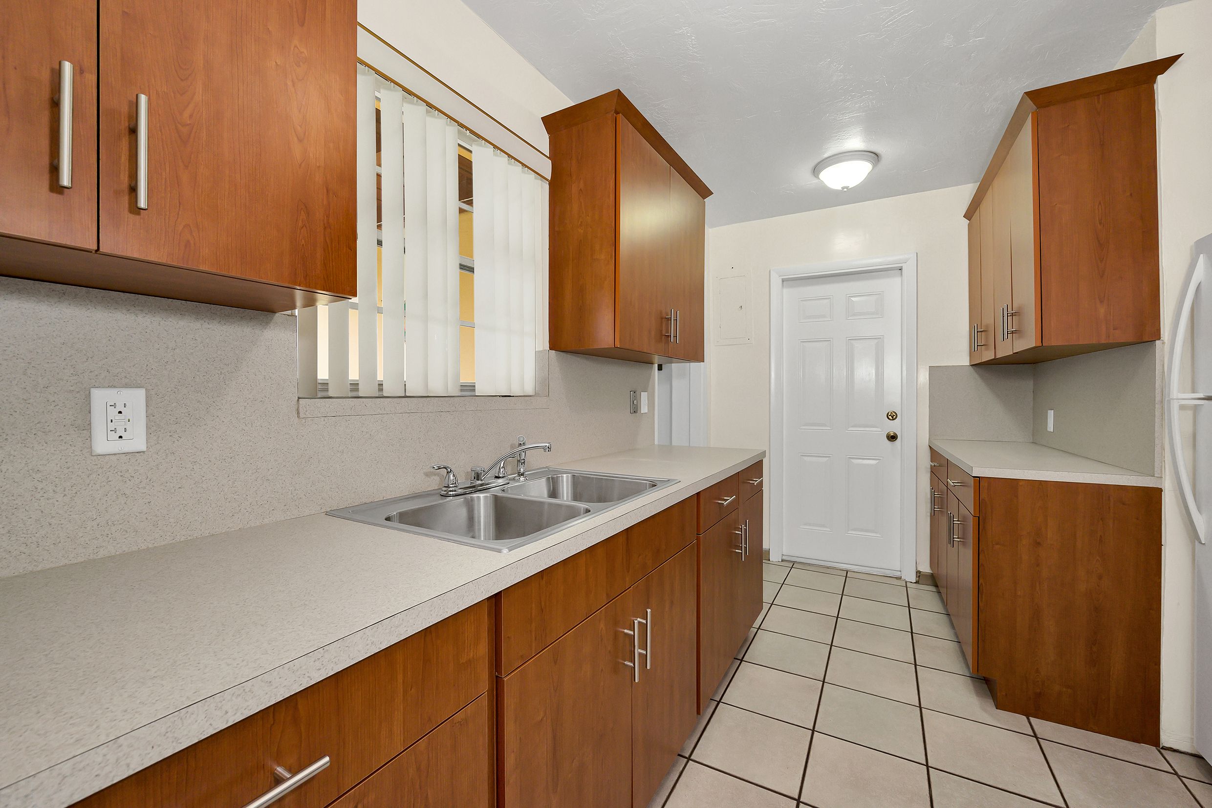 3210 SW 94th Court Miami FL 33165