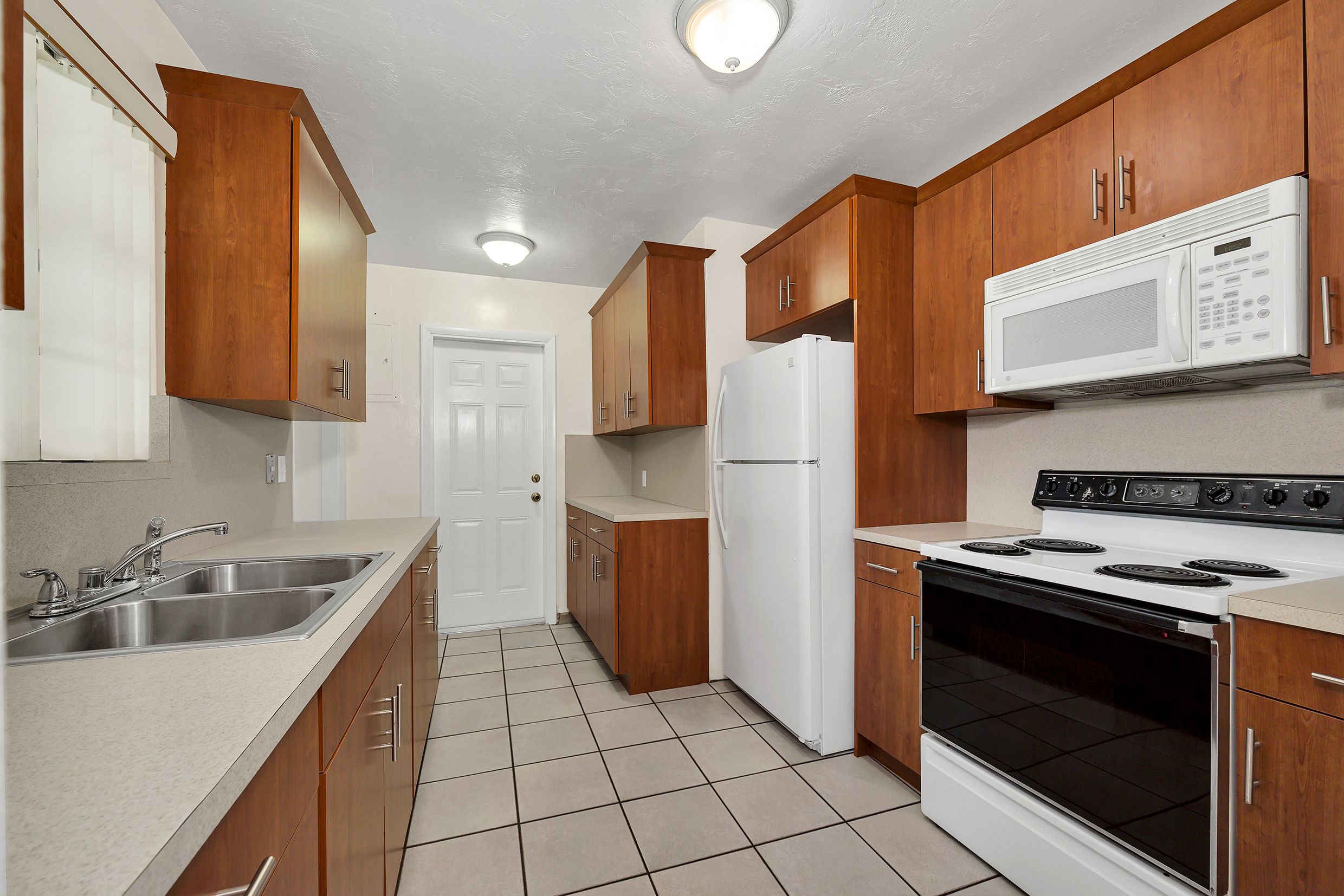 3210 SW 94th Court Miami FL 33165
