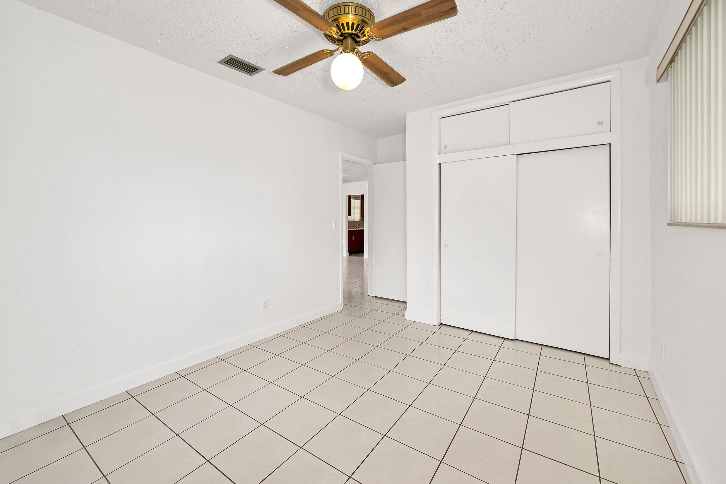 3210 SW 94th Court Miami FL 33165