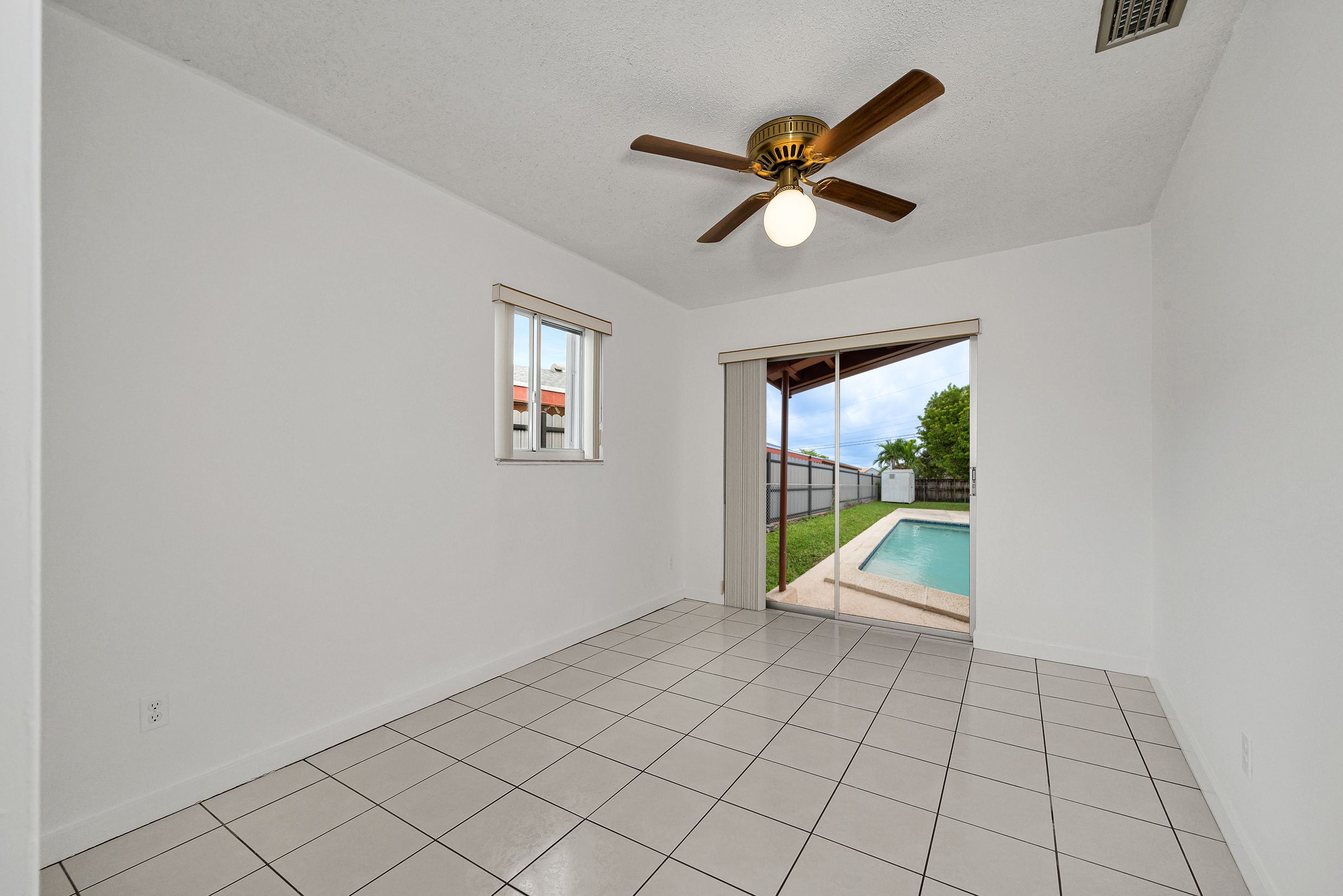 3210 SW 94th Court Miami FL 33165