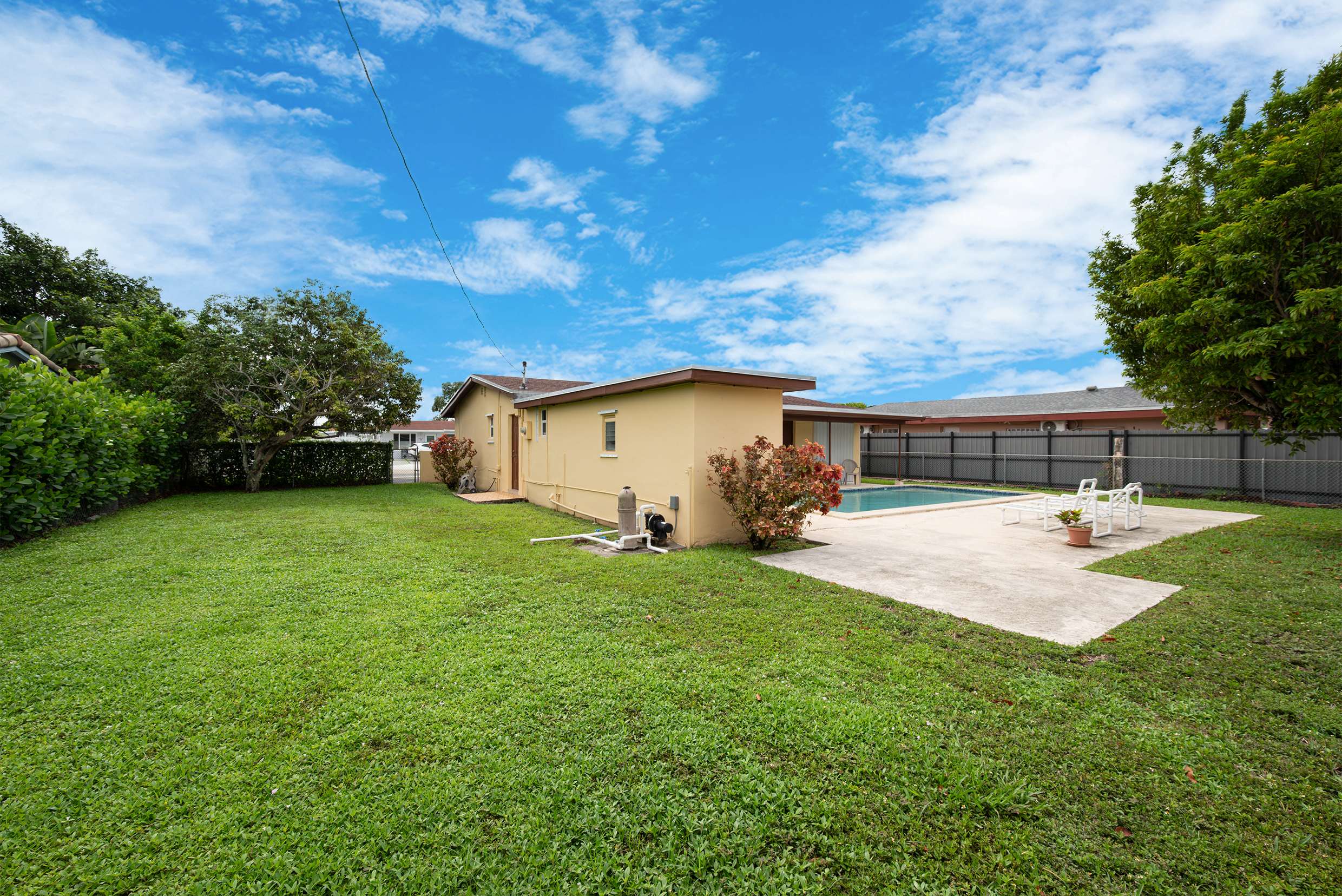 3210 SW 94th Court Miami FL 33165