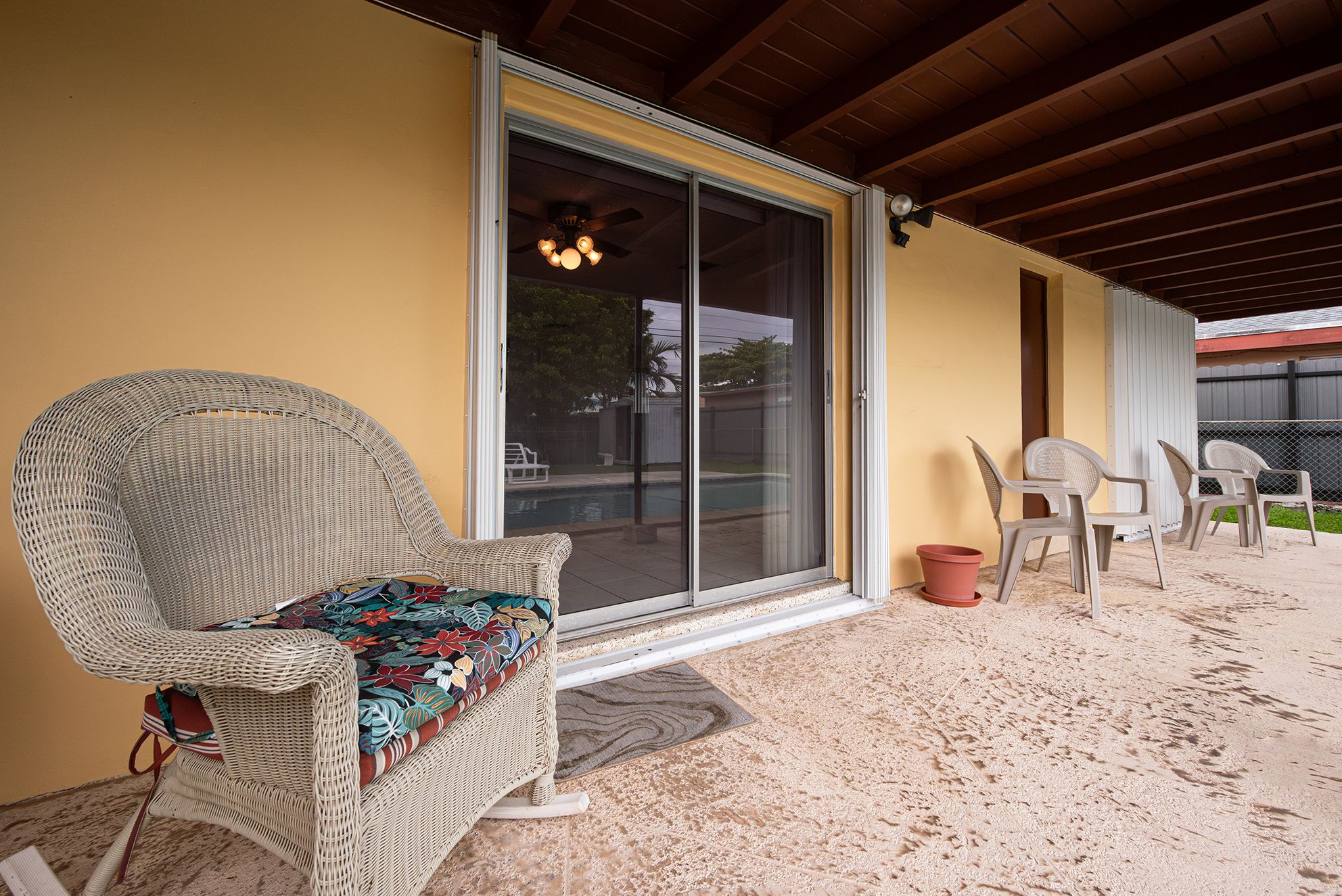 3210 SW 94th Court Miami FL 33165