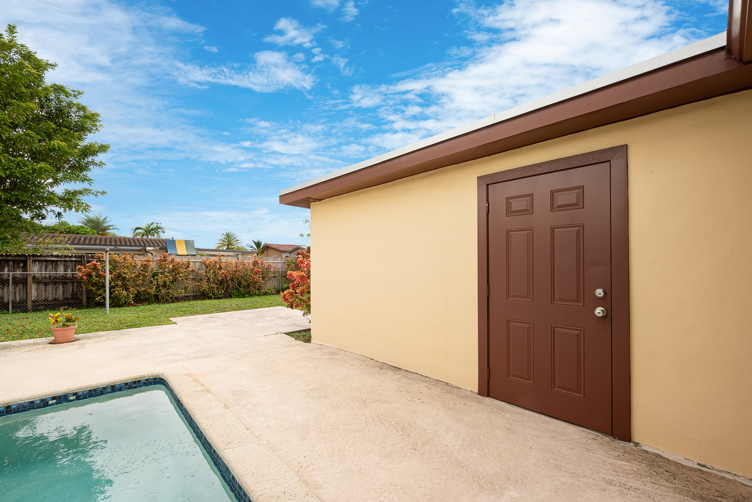 3210 SW 94th Court Miami FL 33165