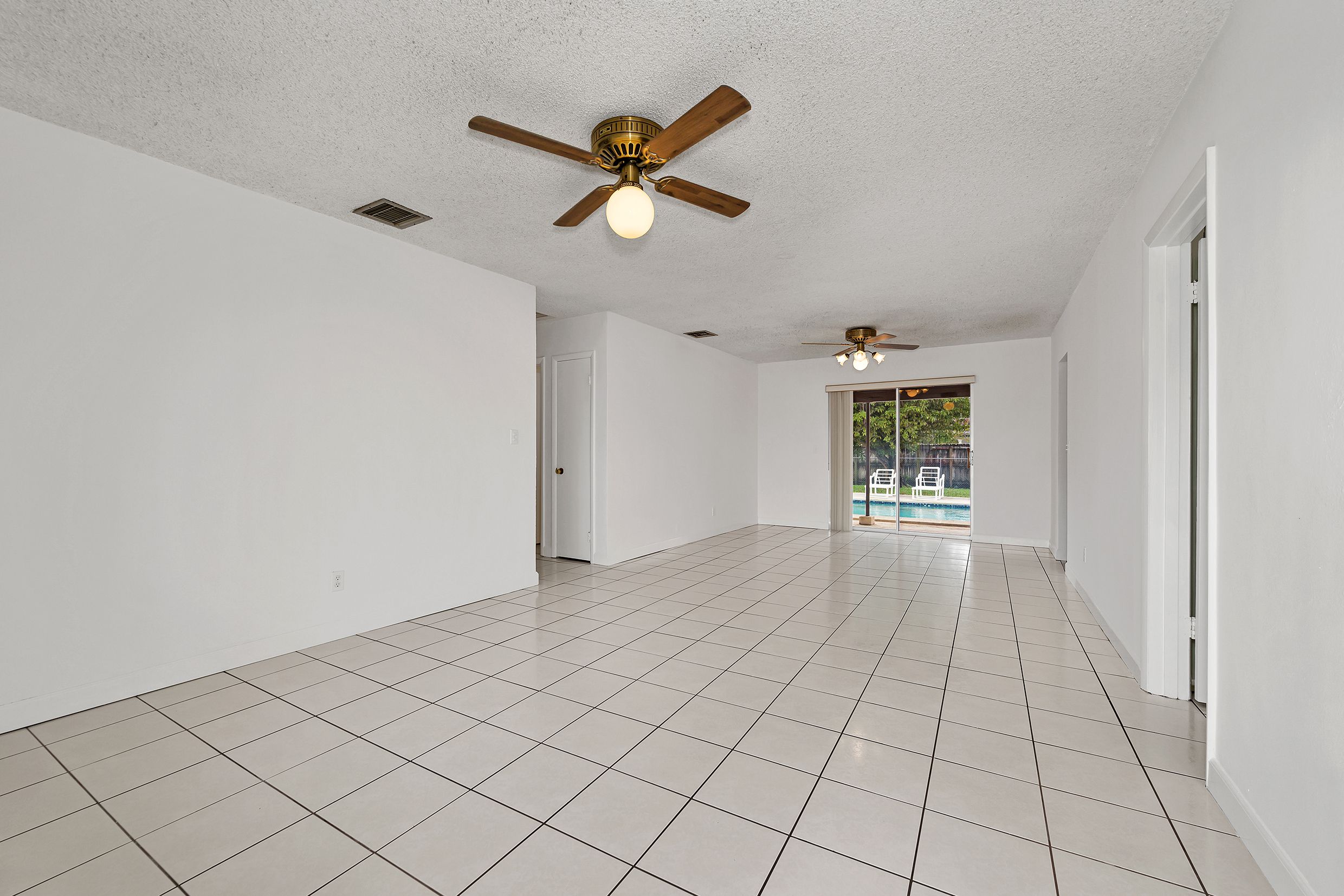 3210 SW 94th Court Miami FL 33165