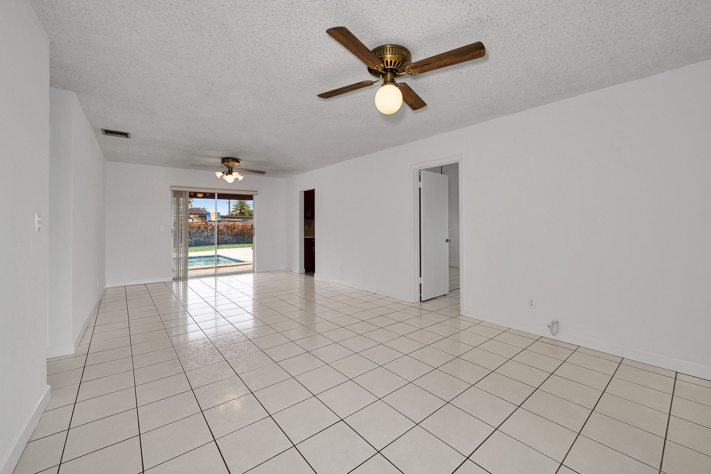 3210 SW 94th Court Miami FL 33165