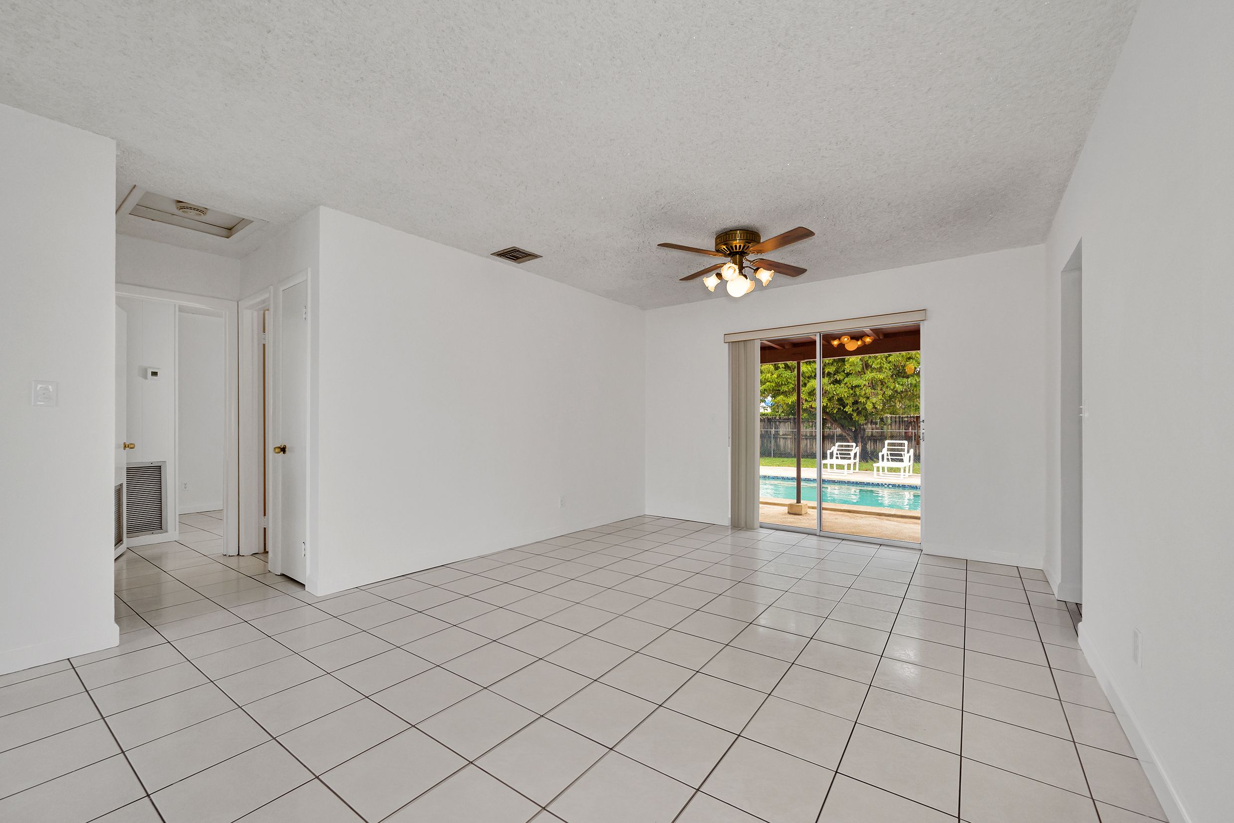 3210 SW 94th Court Miami FL 33165