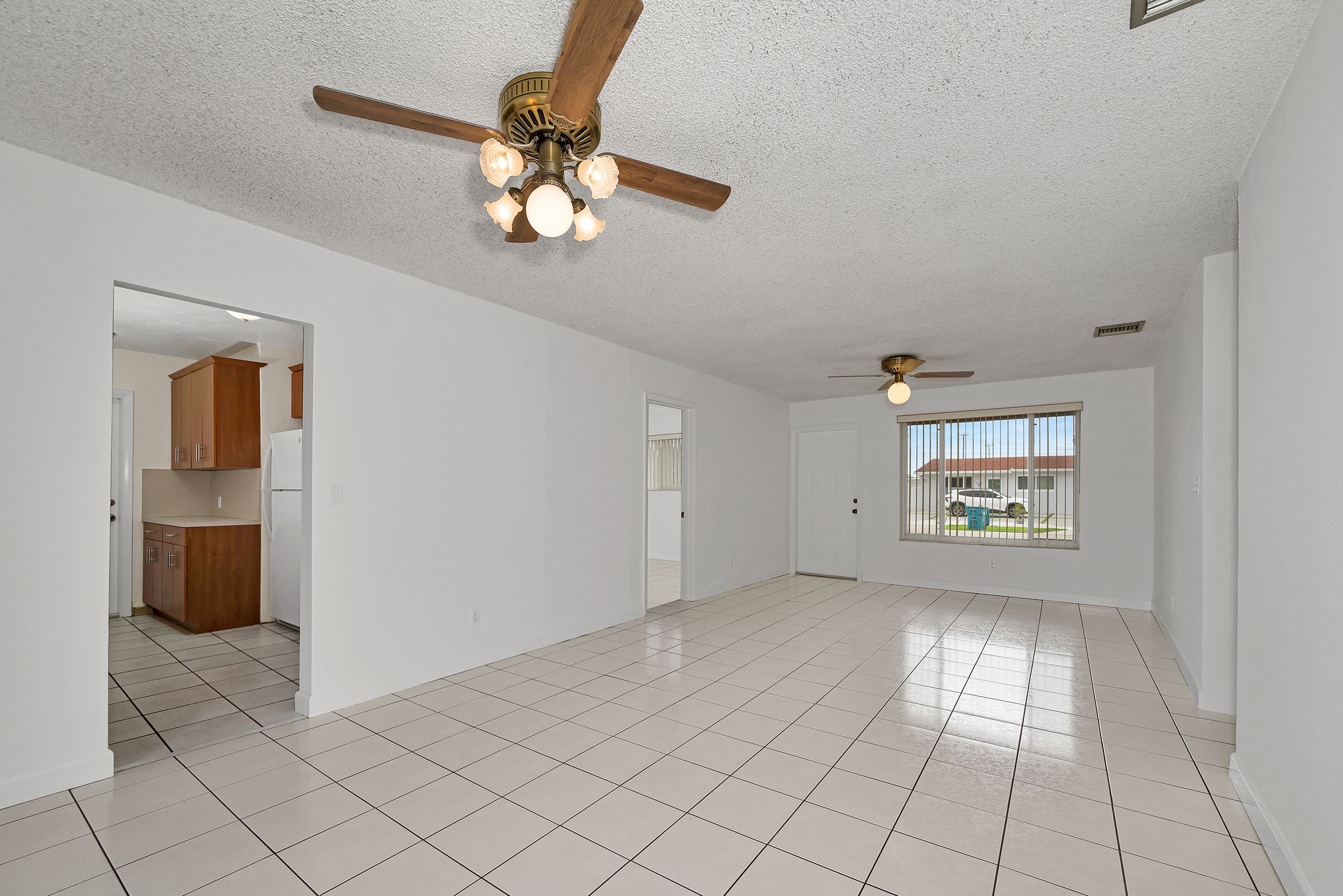3210 SW 94th Court Miami FL 33165