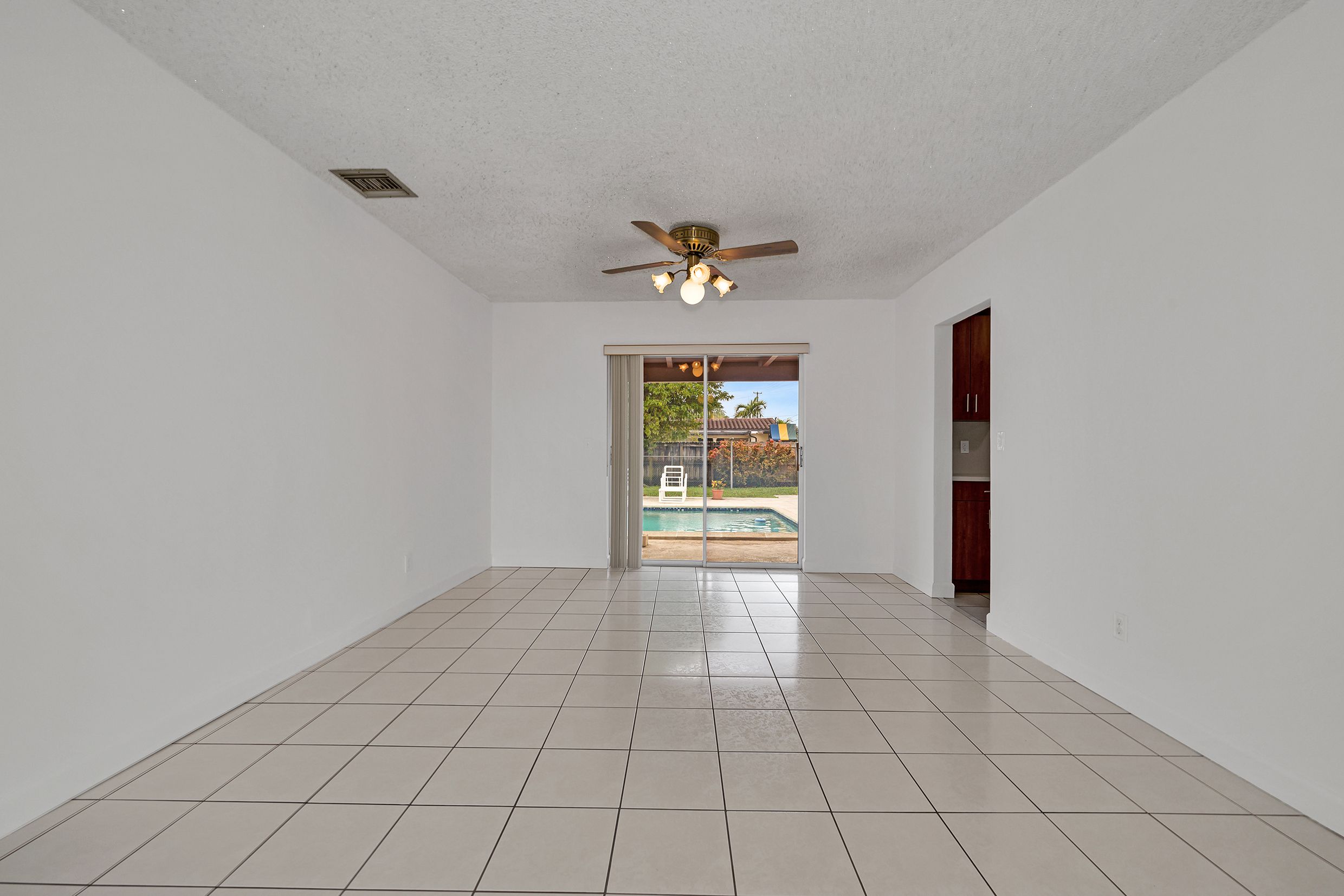 3210 SW 94th Court Miami FL 33165