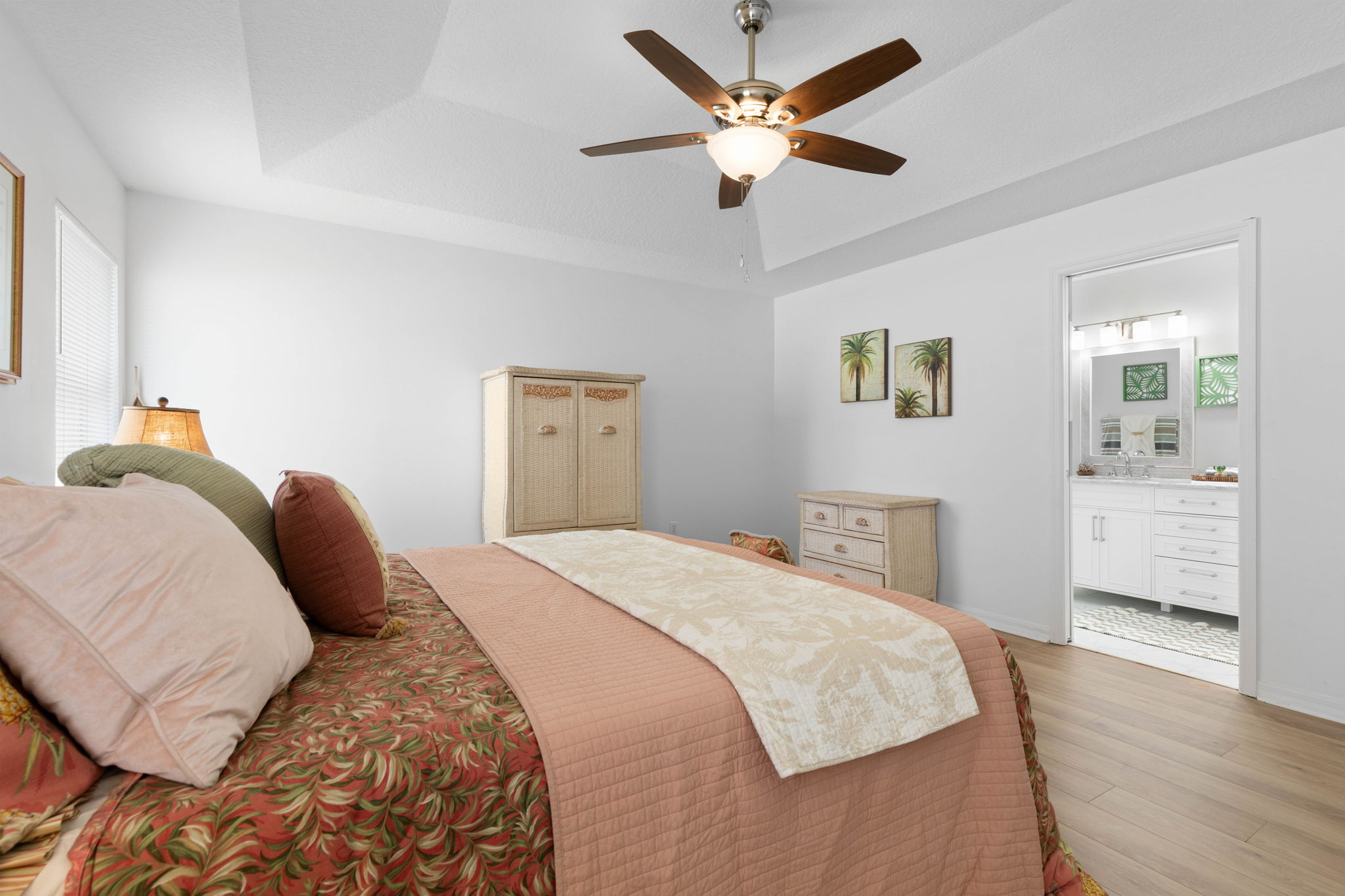 56 Pritchard Drive Palm Coast FL 32164