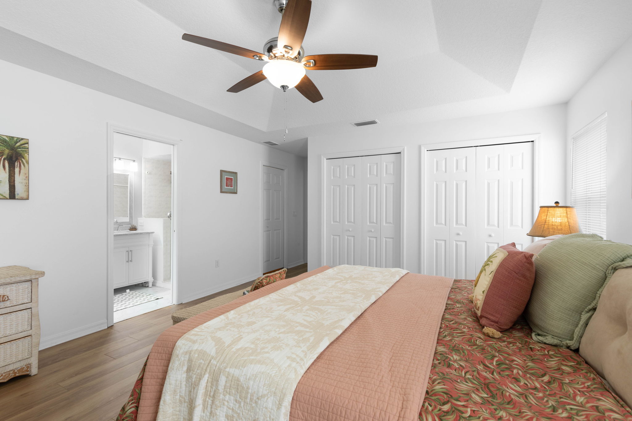 56 Pritchard Drive Palm Coast FL 32164