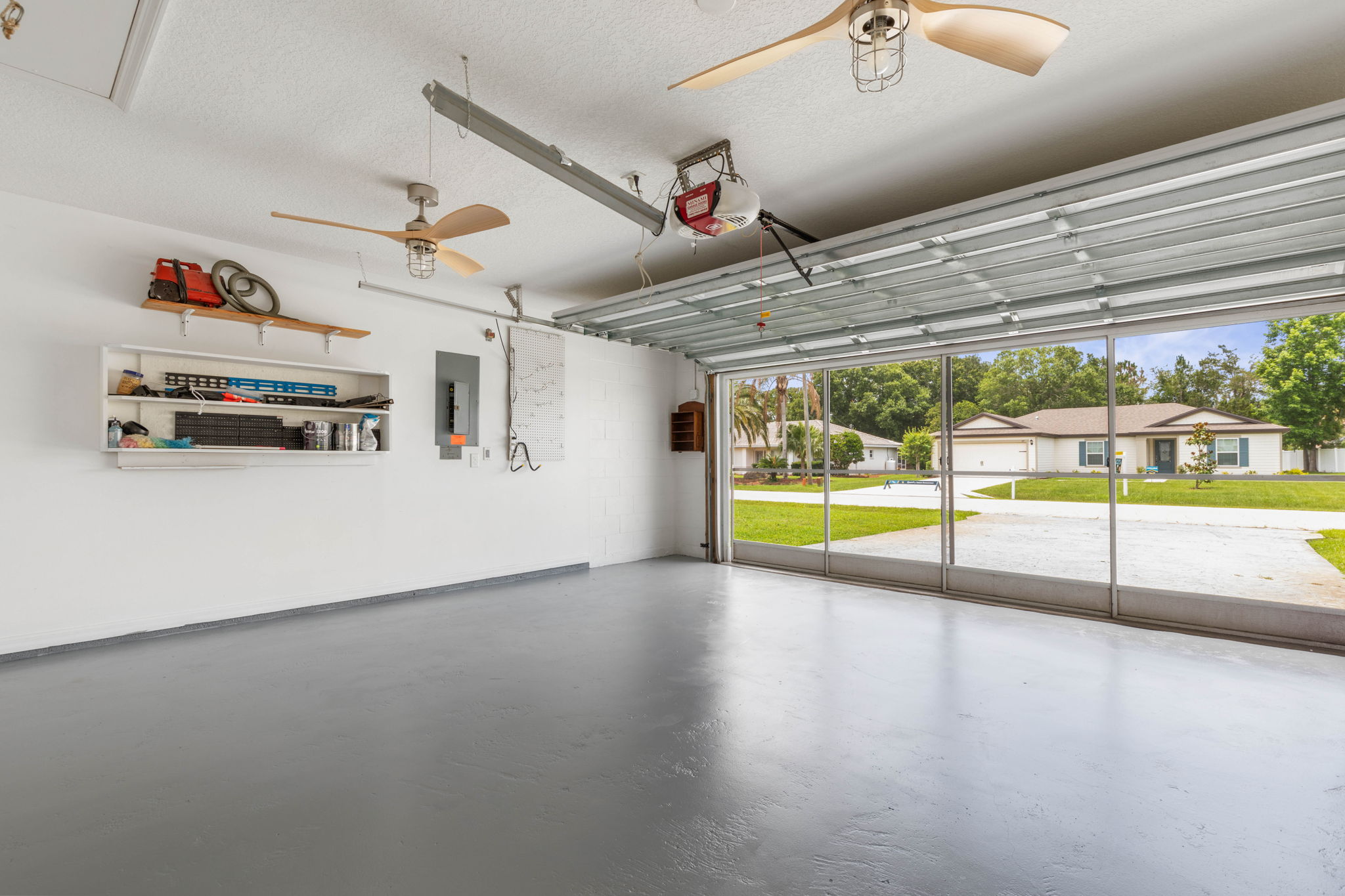 56 Pritchard Drive Palm Coast FL 32164