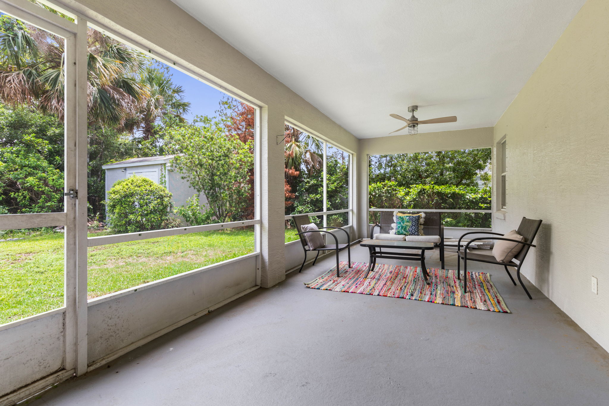 56 Pritchard Drive Palm Coast FL 32164