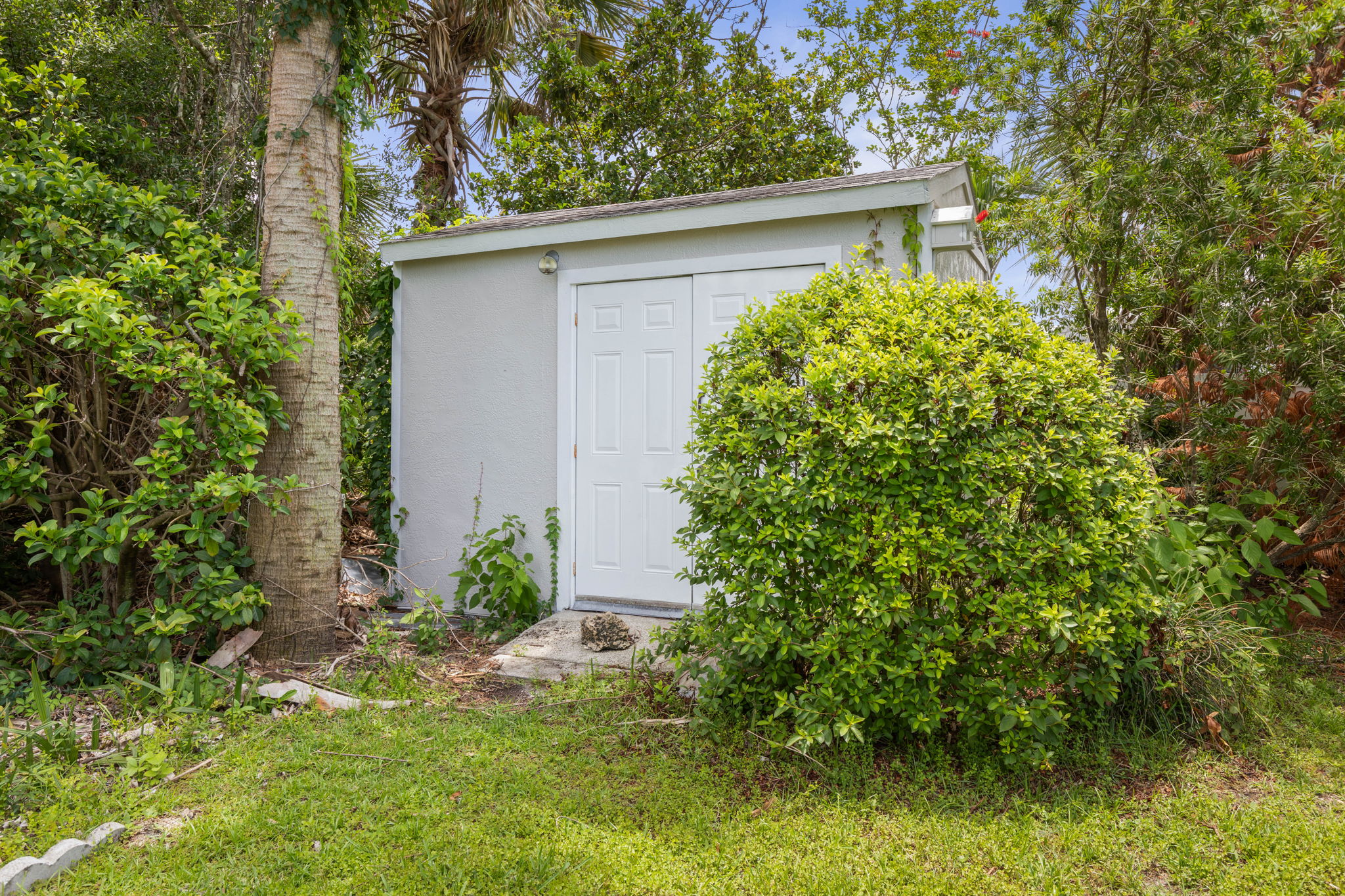 56 Pritchard Drive Palm Coast FL 32164