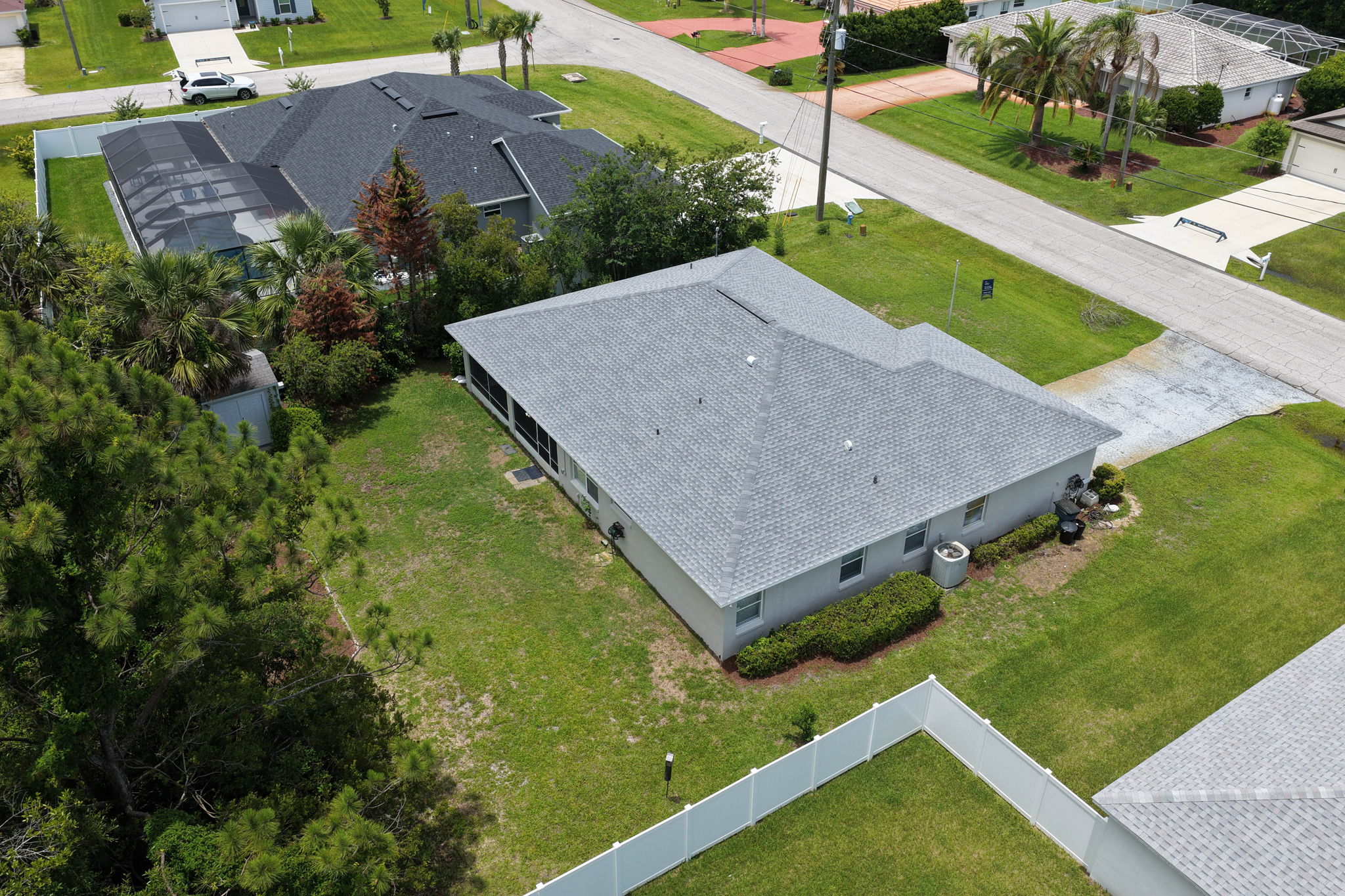 56 Pritchard Drive Palm Coast FL 32164