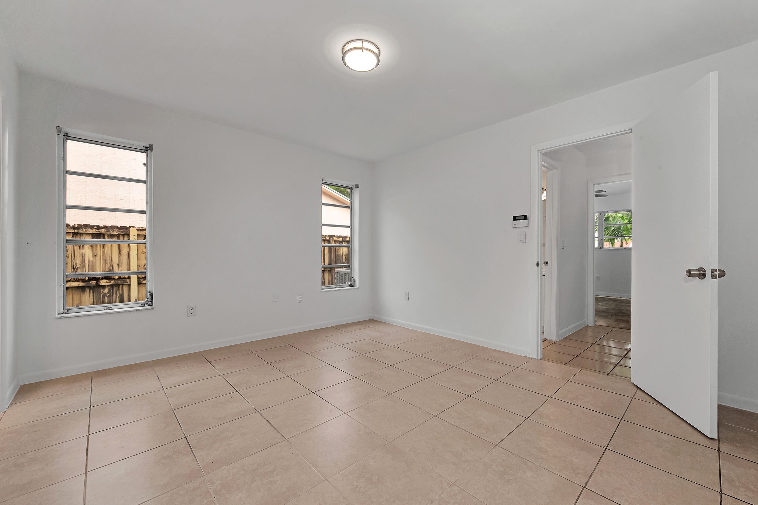 23 NW 109th Avenue Miami FL 33172