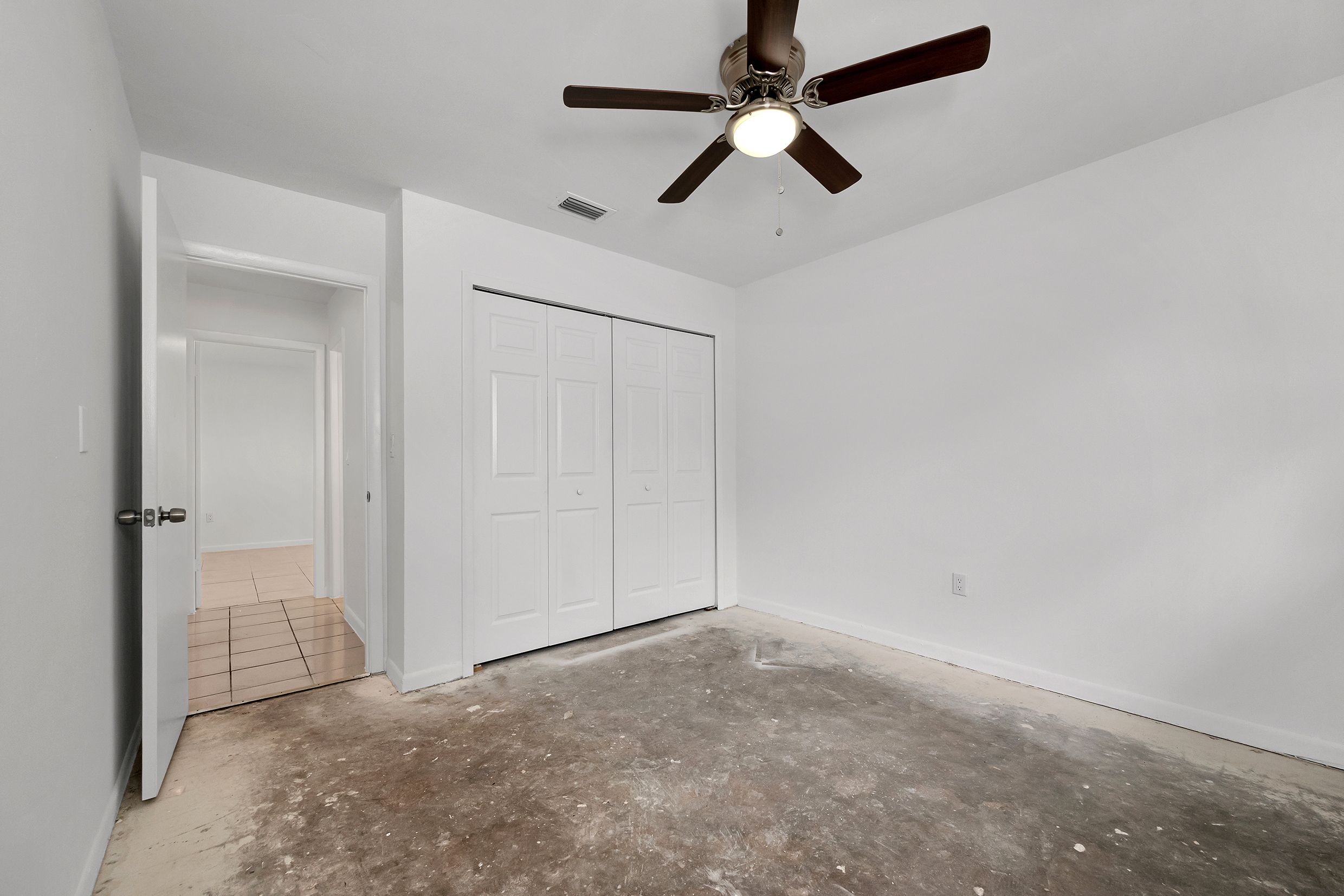 23 NW 109th Avenue Miami FL 33172