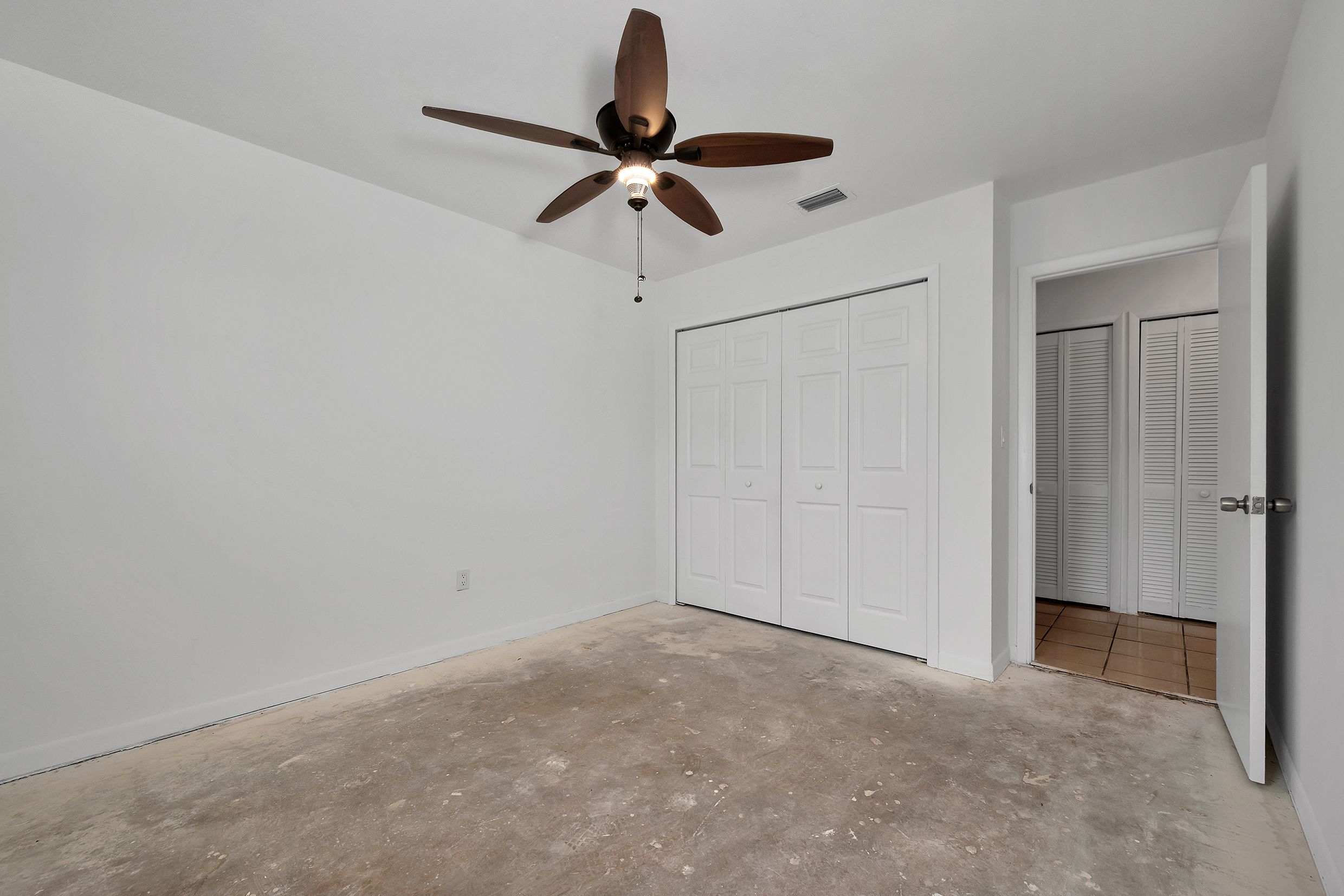23 NW 109th Avenue Miami FL 33172
