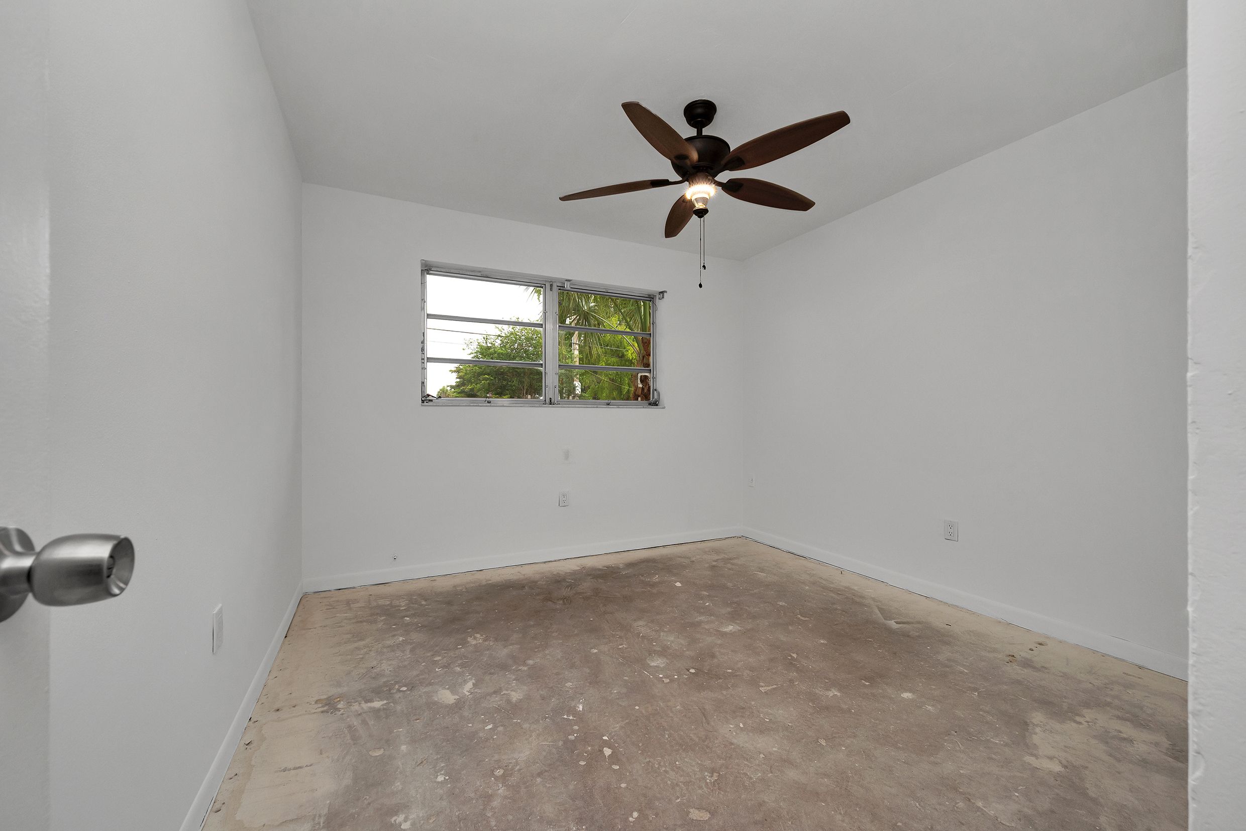 23 NW 109th Avenue Miami FL 33172