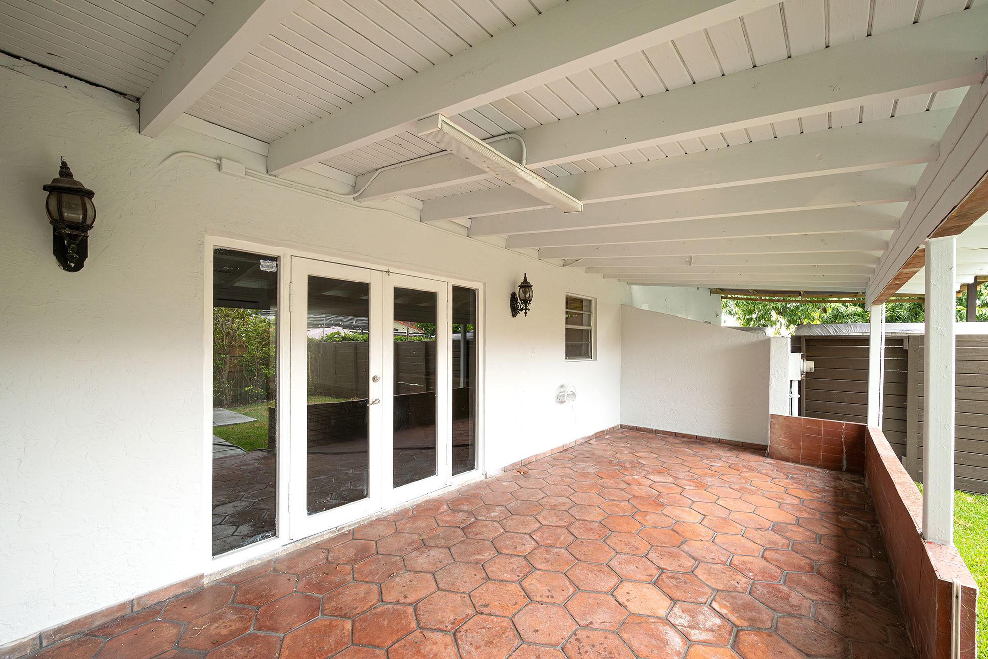 23 NW 109th Avenue Miami FL 33172