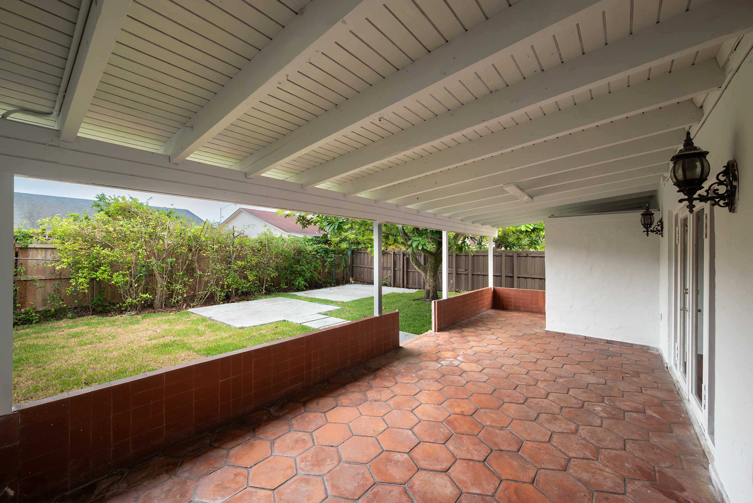 23 NW 109th Avenue Miami FL 33172