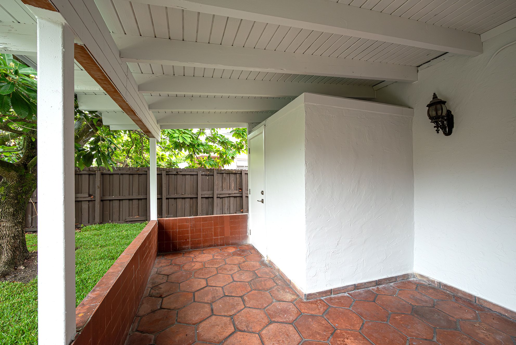 23 NW 109th Avenue Miami FL 33172