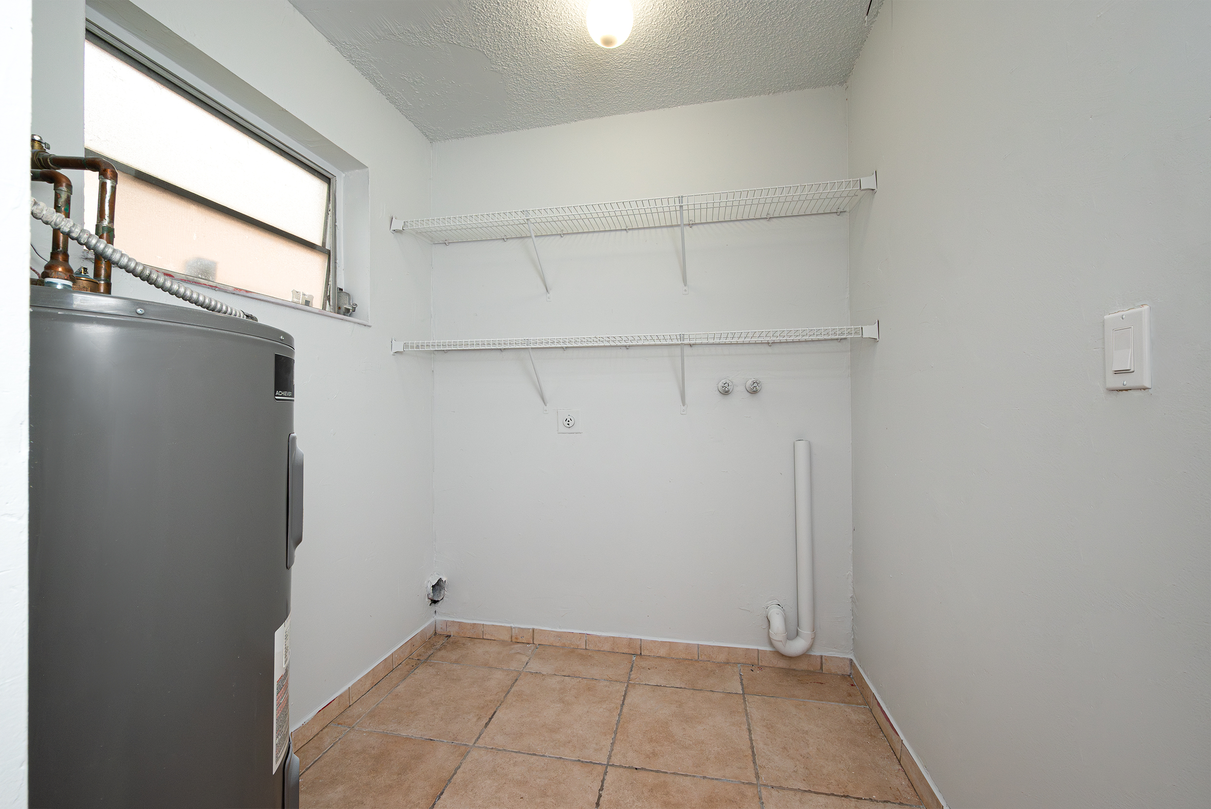 23 NW 109th Avenue Miami FL 33172