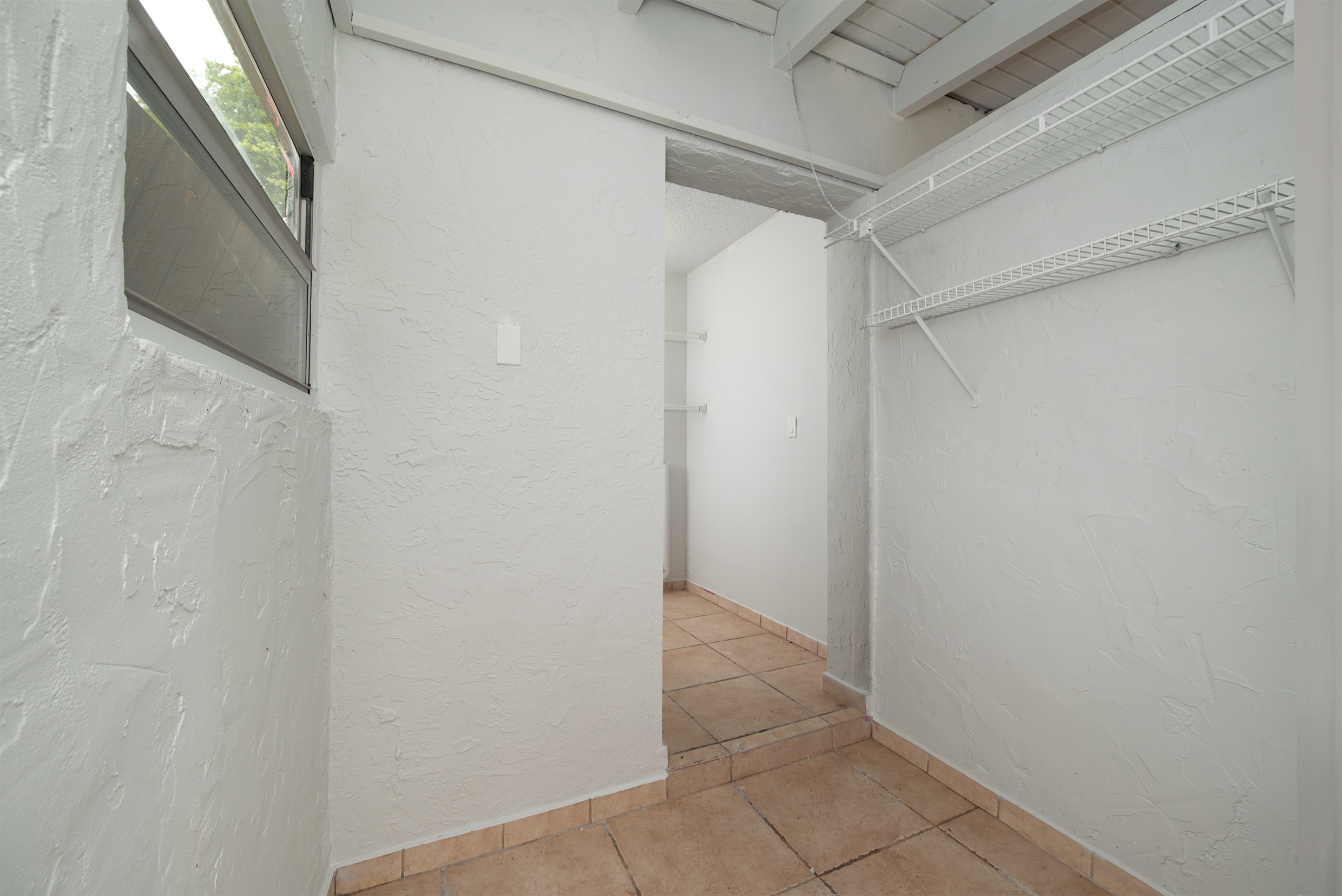 23 NW 109th Avenue Miami FL 33172