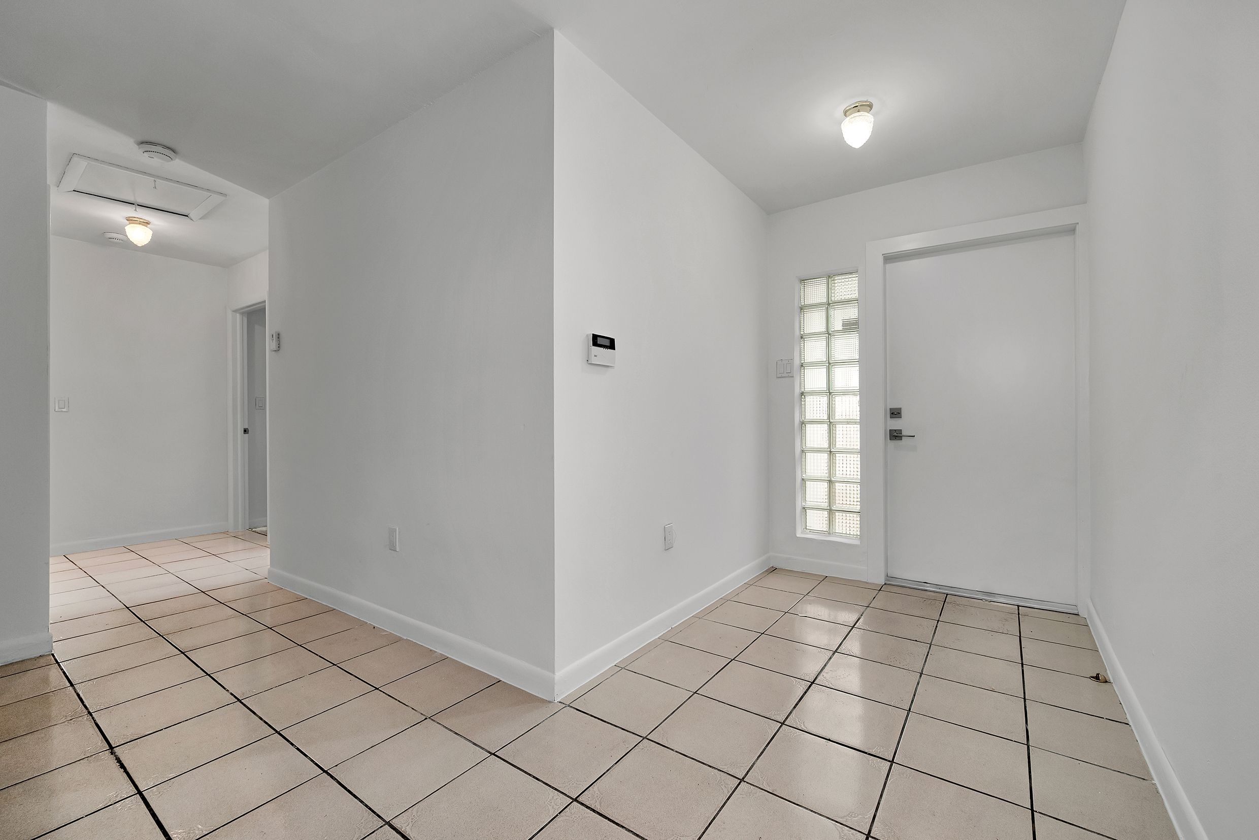 23 NW 109th Avenue Miami FL 33172