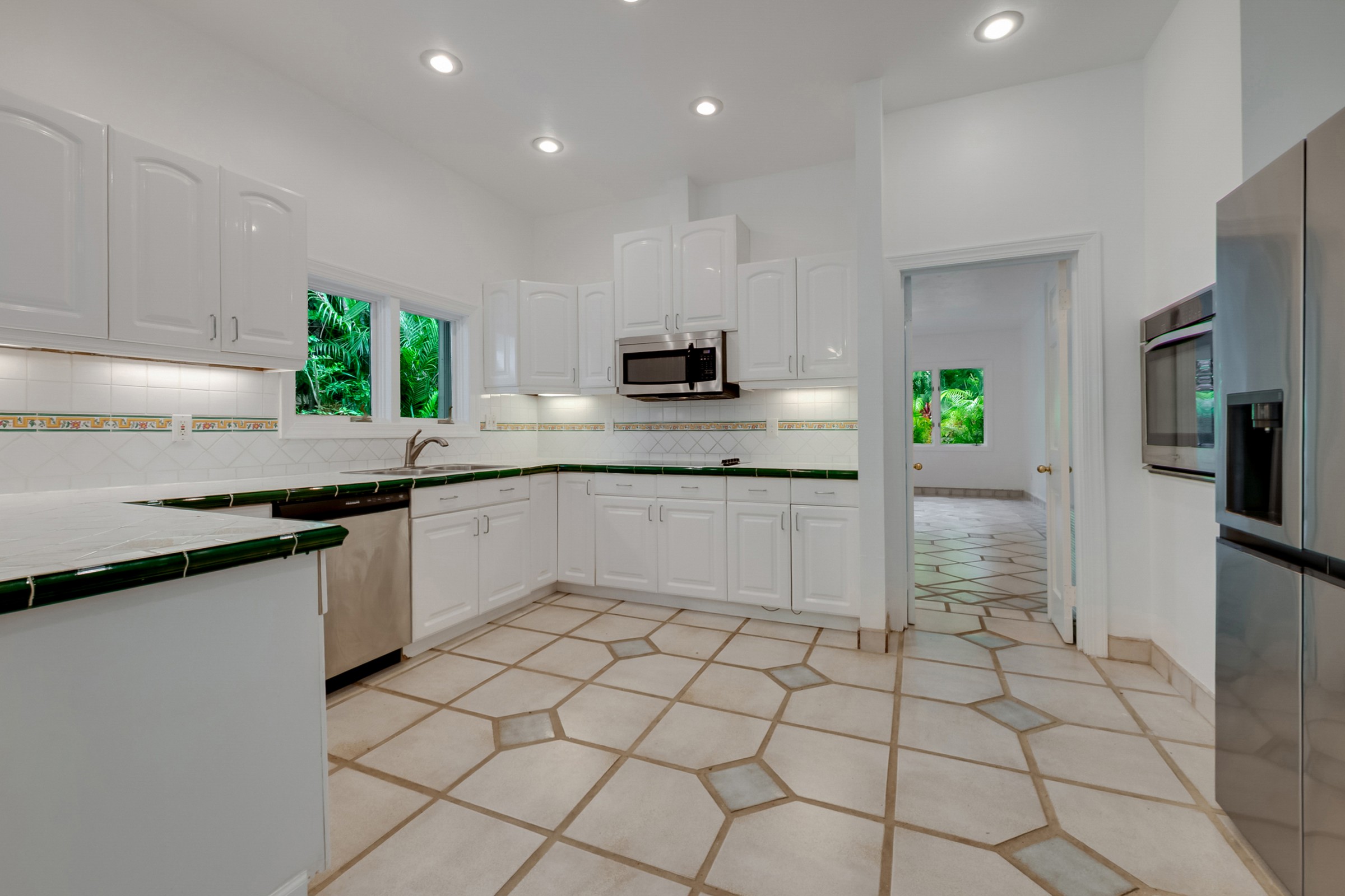 3797 El Prado Boulevard Miami FL 33133