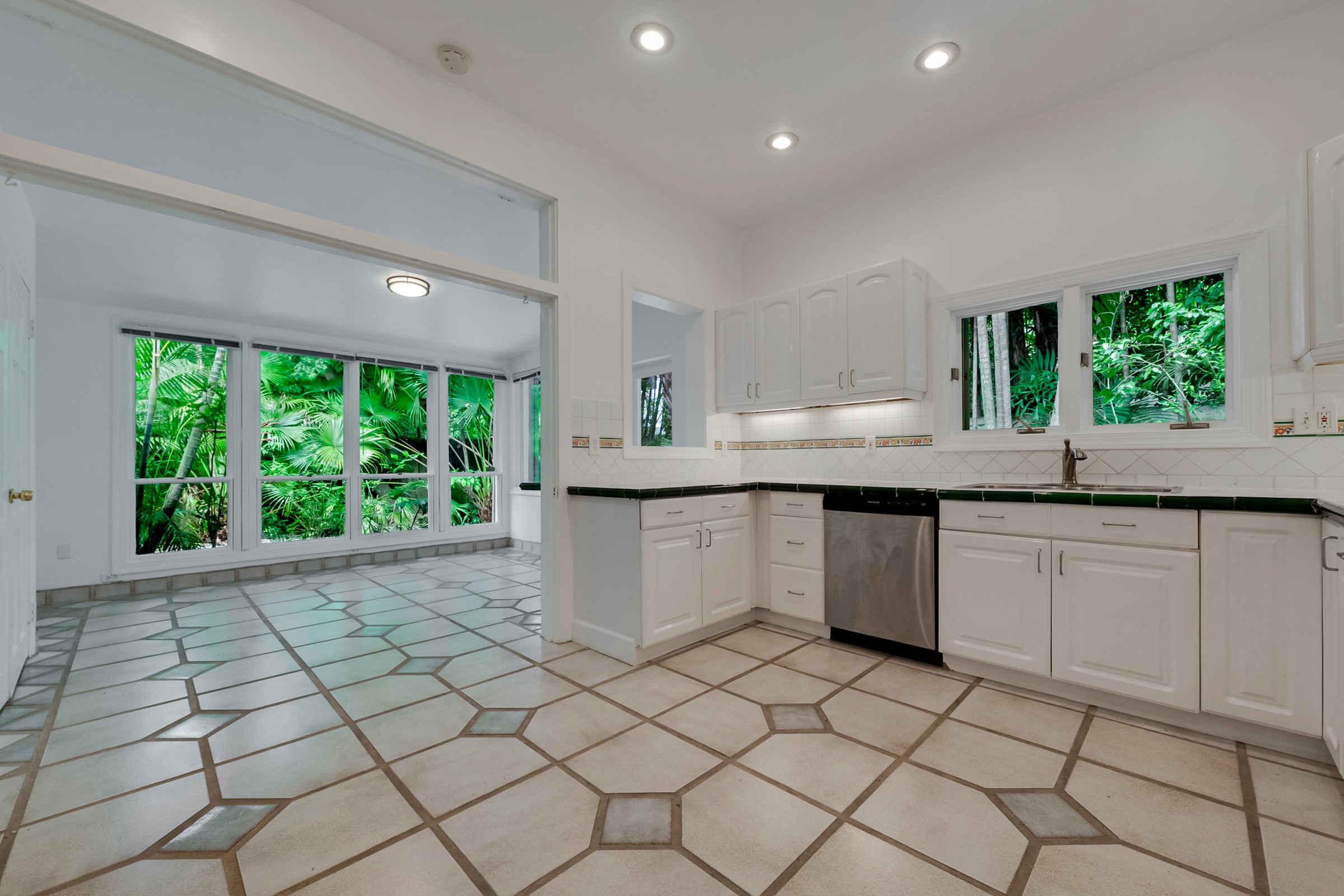 3797 El Prado Boulevard Miami FL 33133