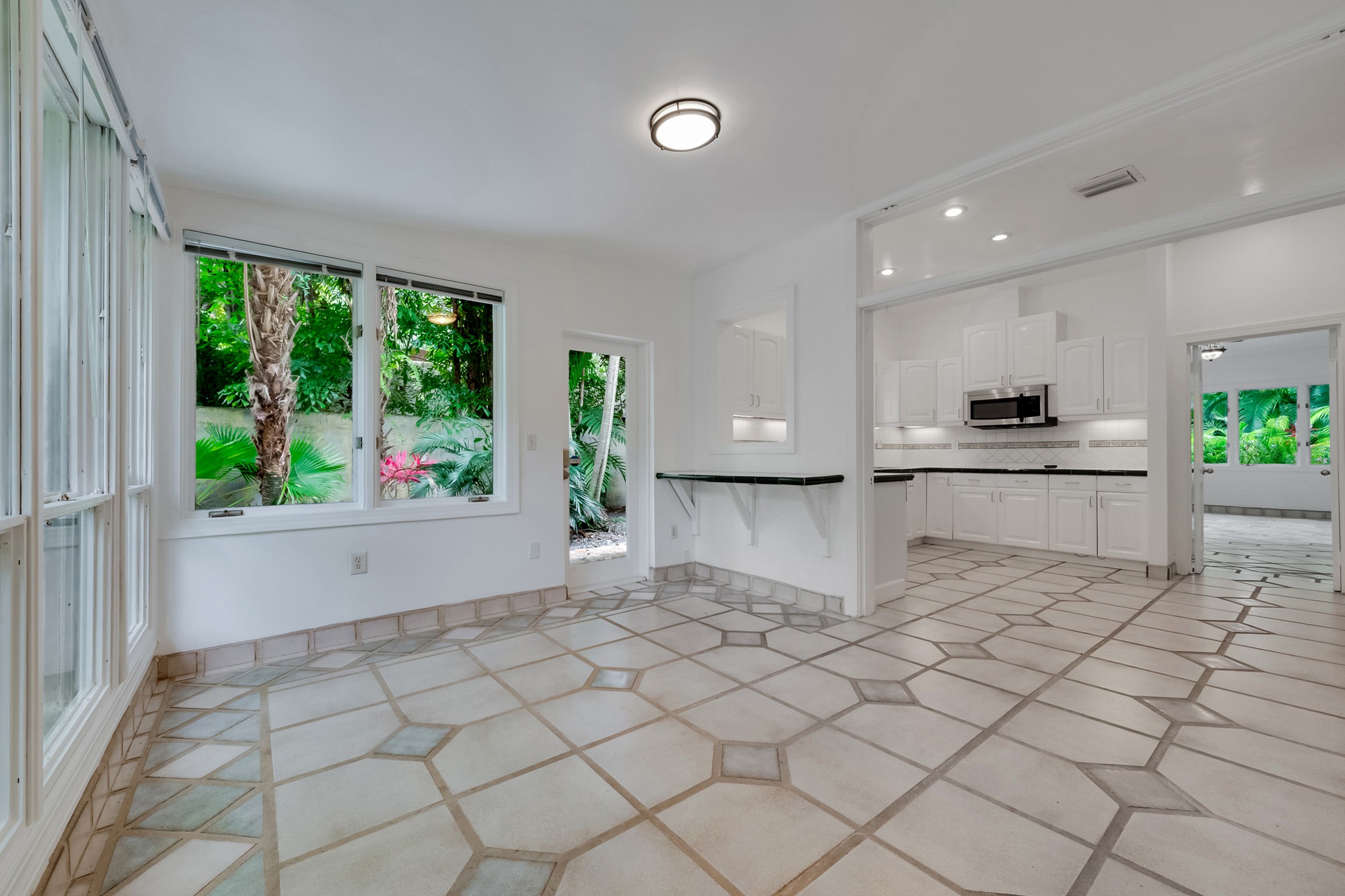 3797 El Prado Boulevard Miami FL 33133