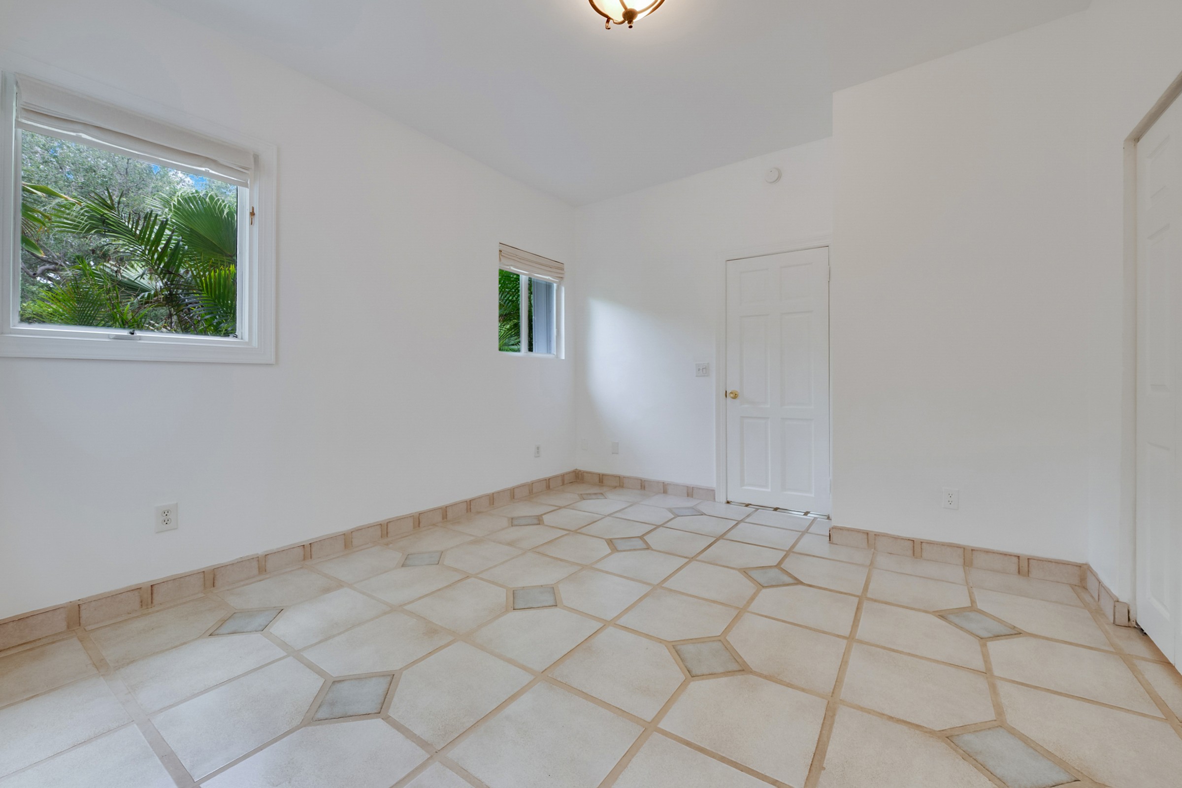3797 El Prado Boulevard Miami FL 33133