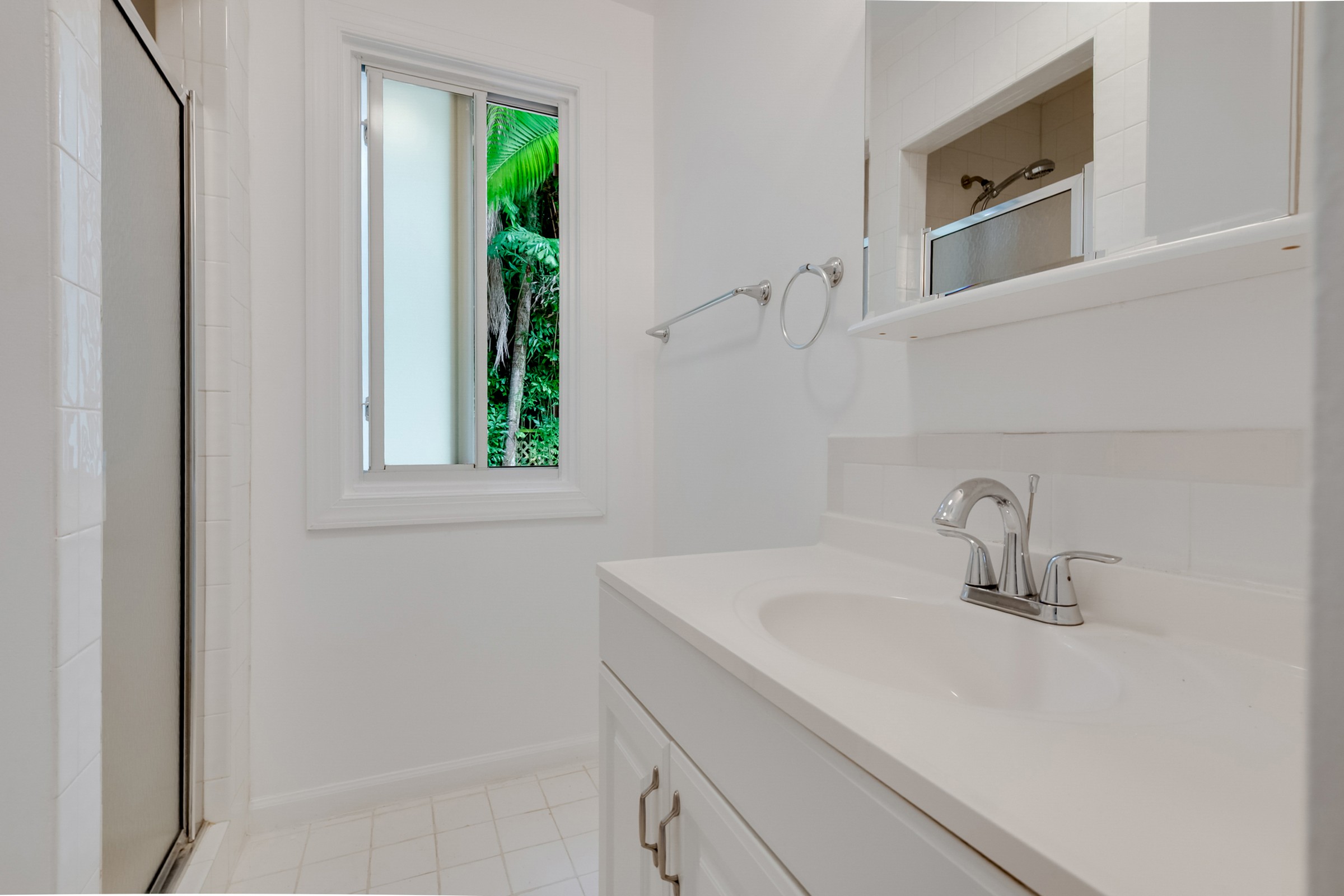 3797 El Prado Boulevard Miami FL 33133