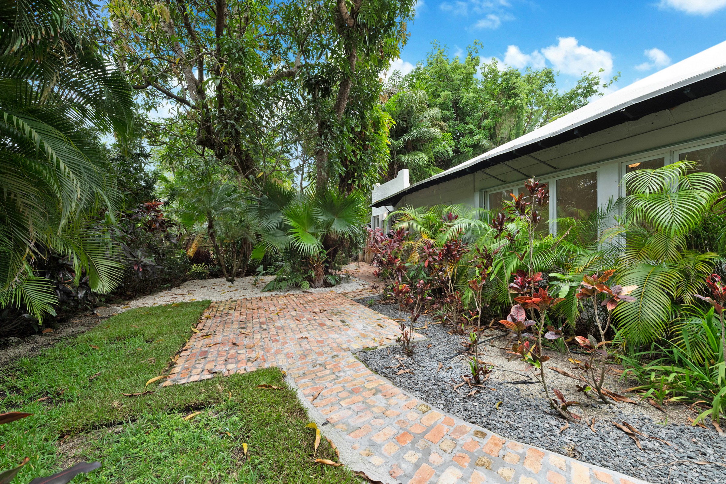 3797 El Prado Boulevard Miami FL 33133