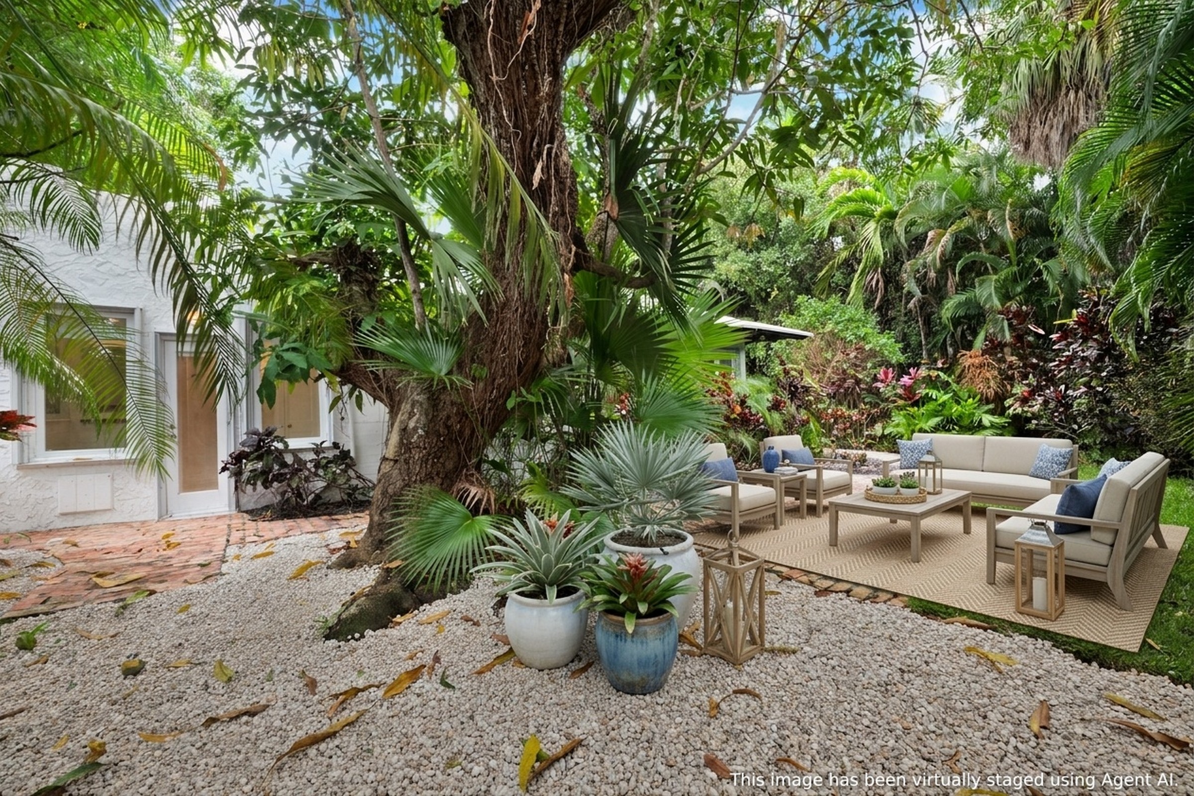 3797 El Prado Boulevard Miami FL 33133