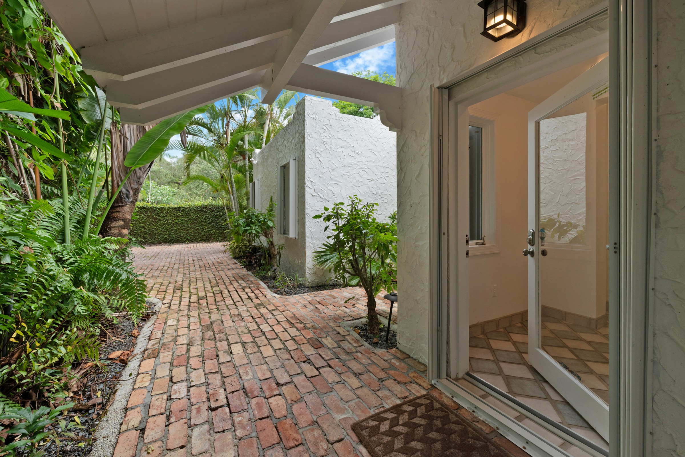 3797 El Prado Boulevard Miami FL 33133