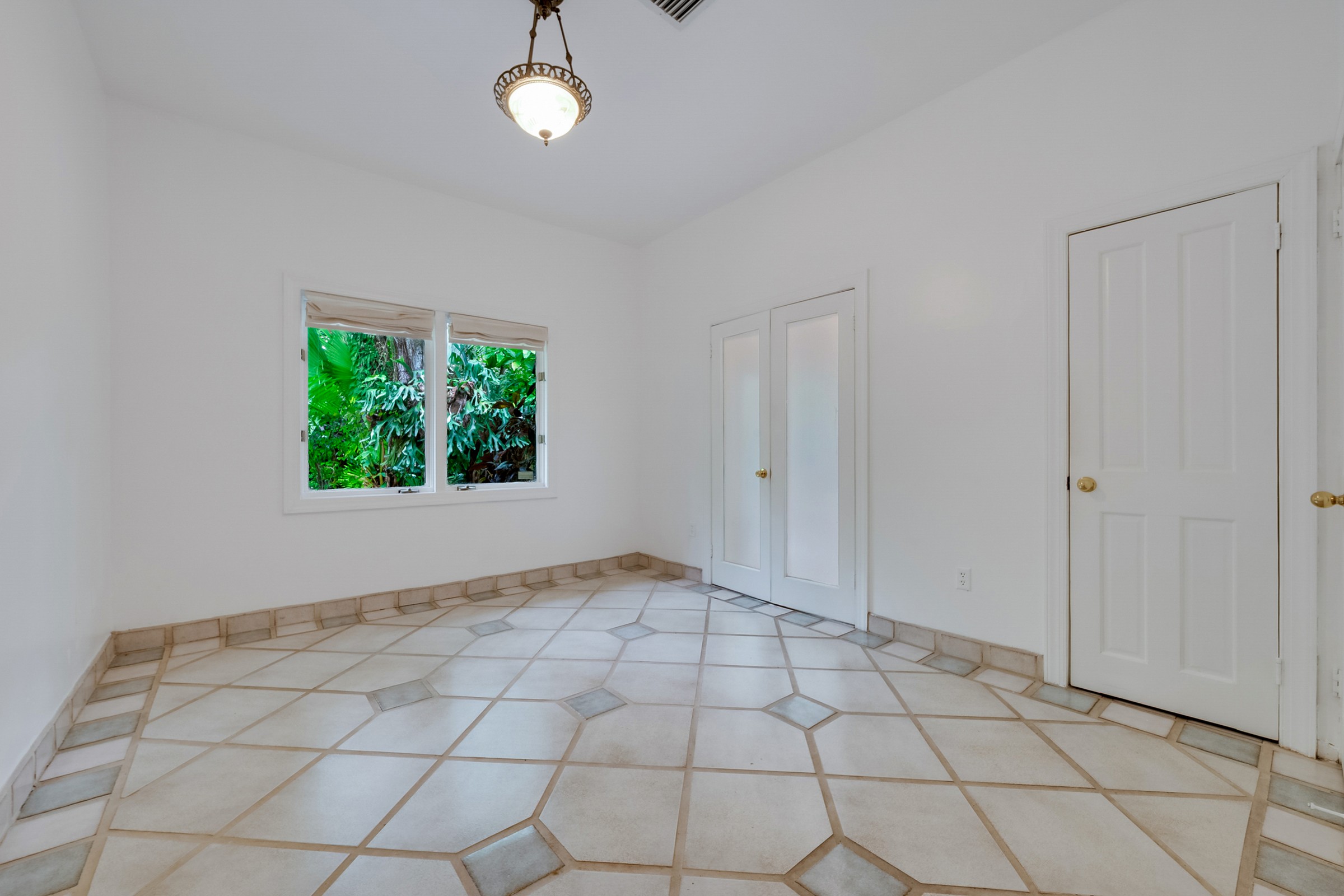 3797 El Prado Boulevard Miami FL 33133