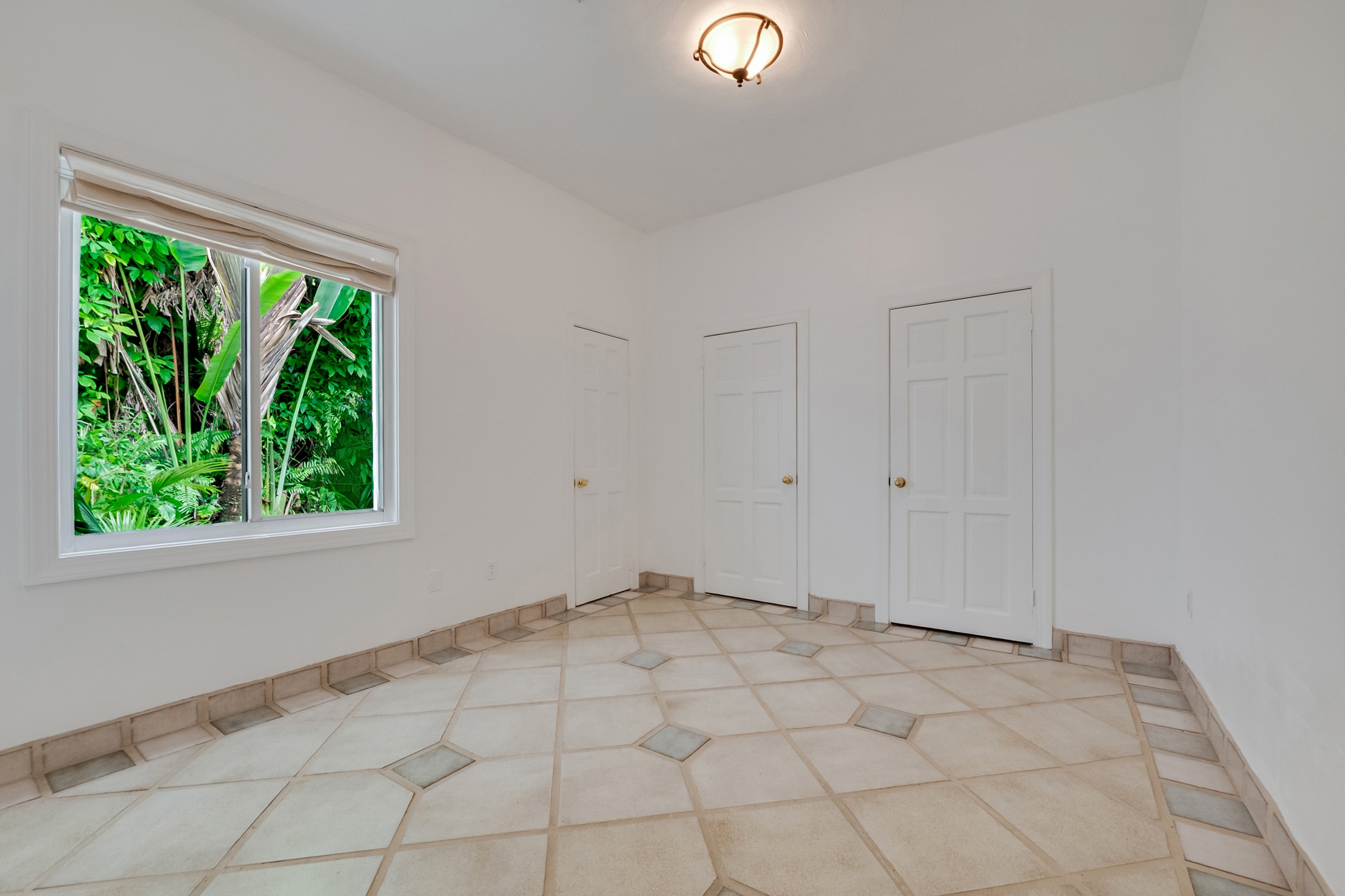3797 El Prado Boulevard Miami FL 33133
