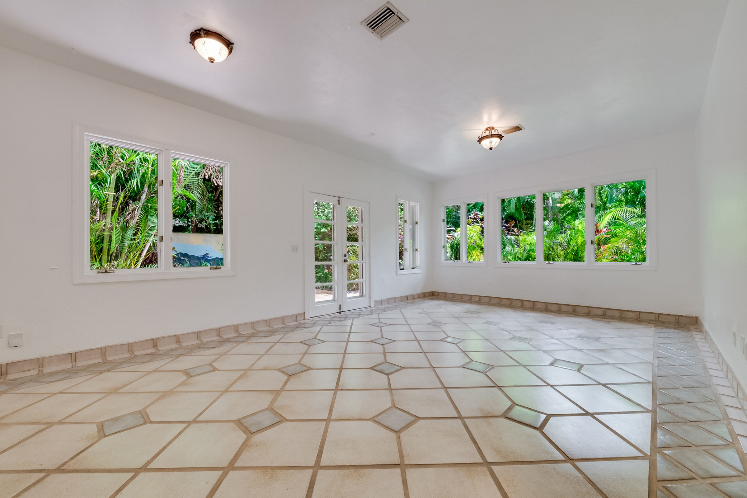 3797 El Prado Boulevard Miami FL 33133